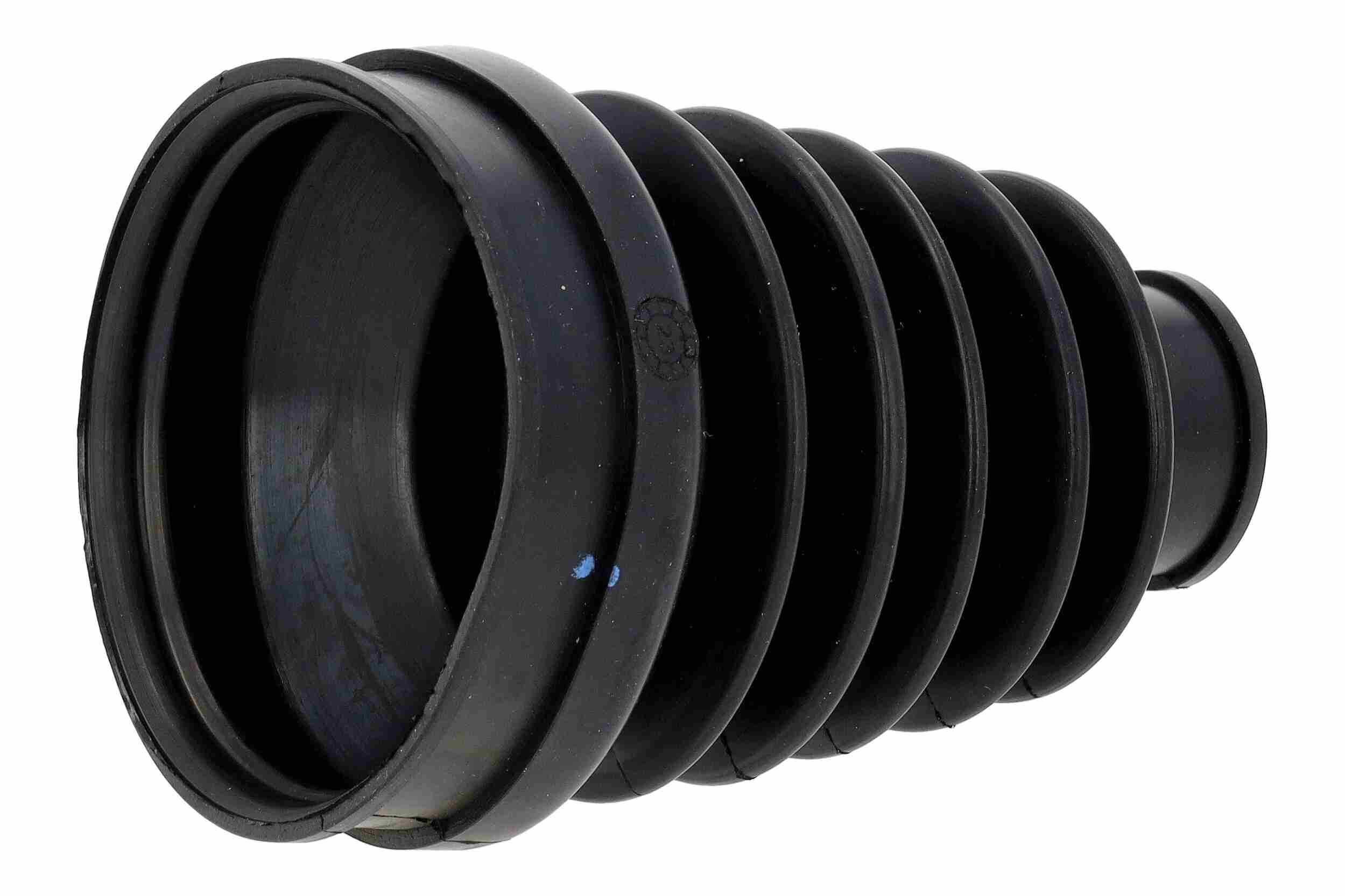 Vaico Asmanchetten set V46-1915