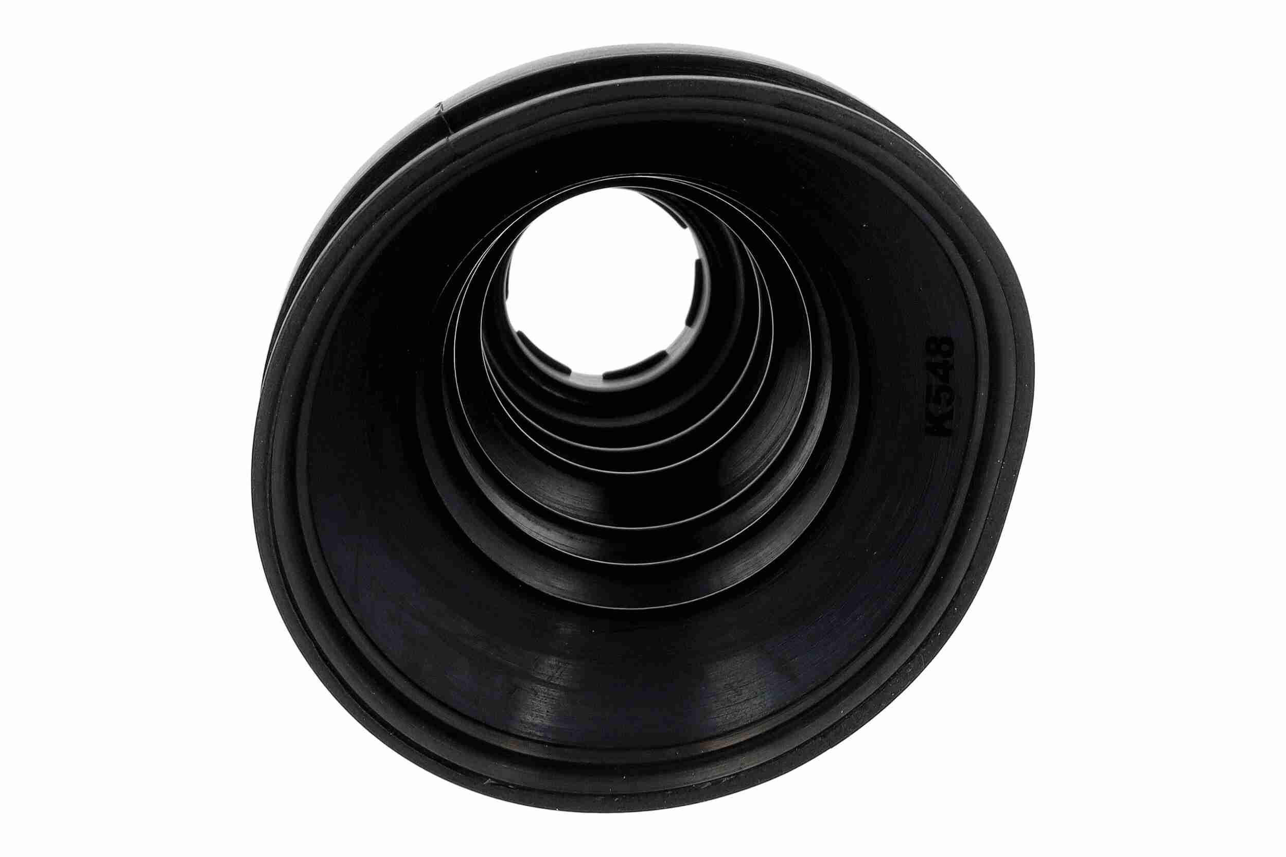 Vaico Asmanchetten set V46-1915