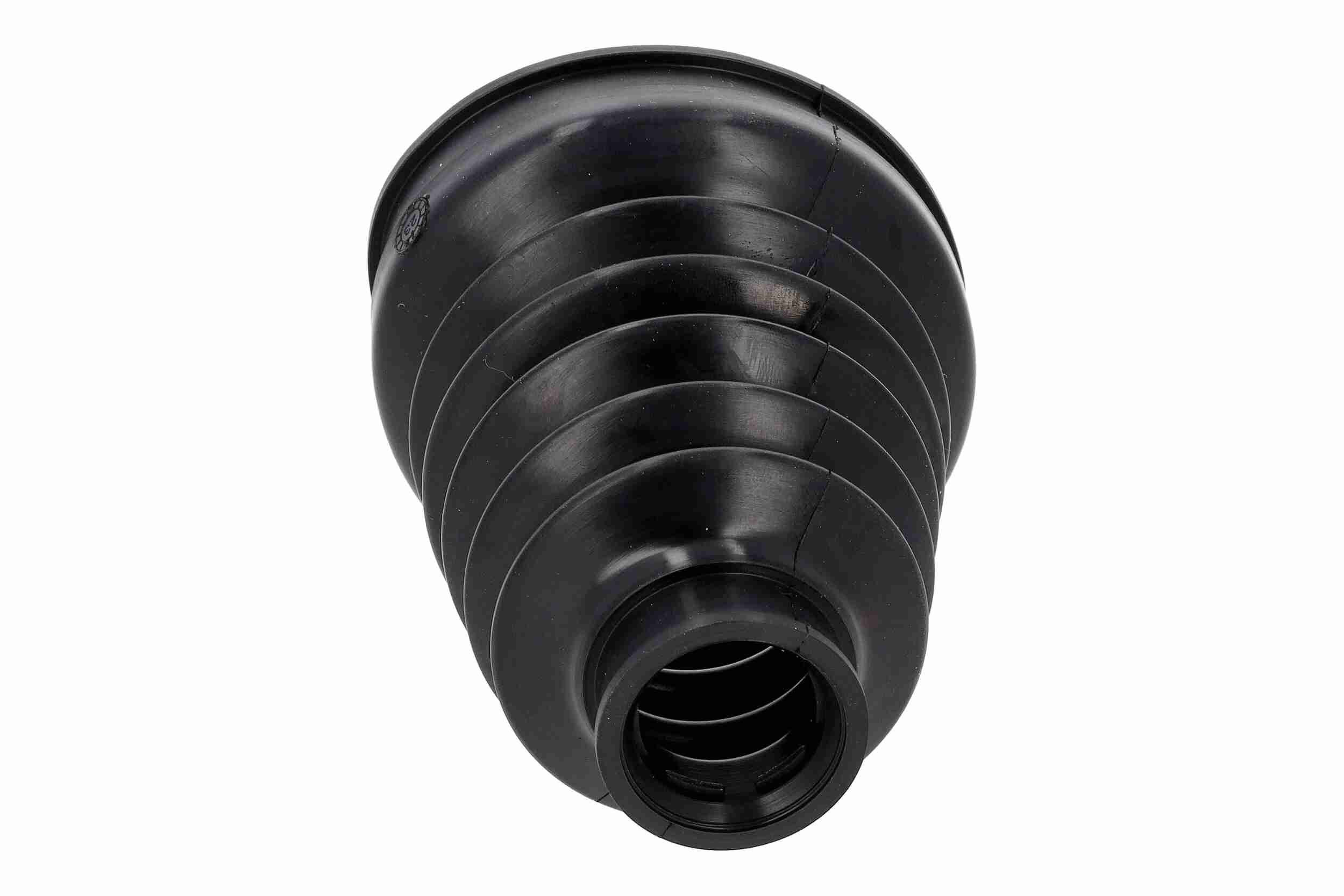 Vaico Asmanchetten set V46-1915