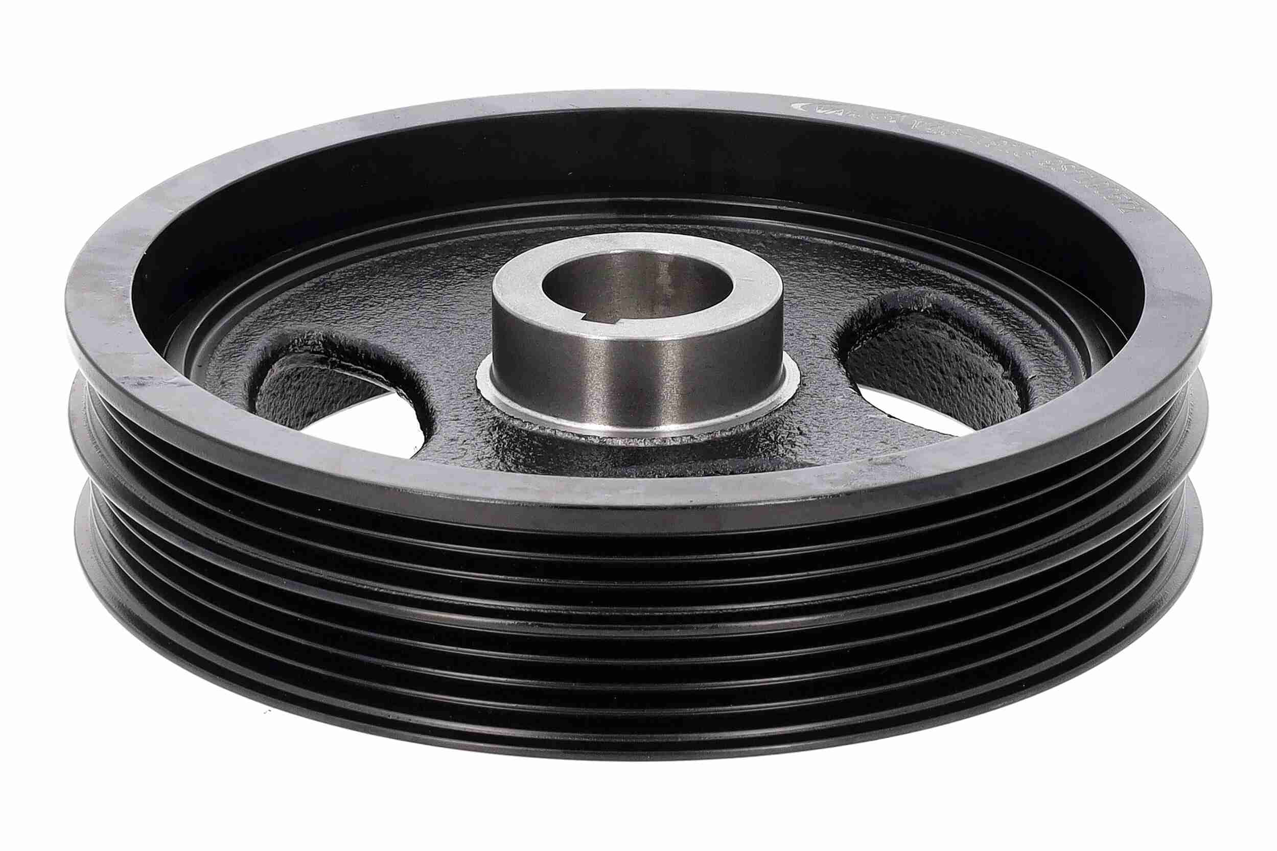 Vaico Riemschijf, krukas V46-1916