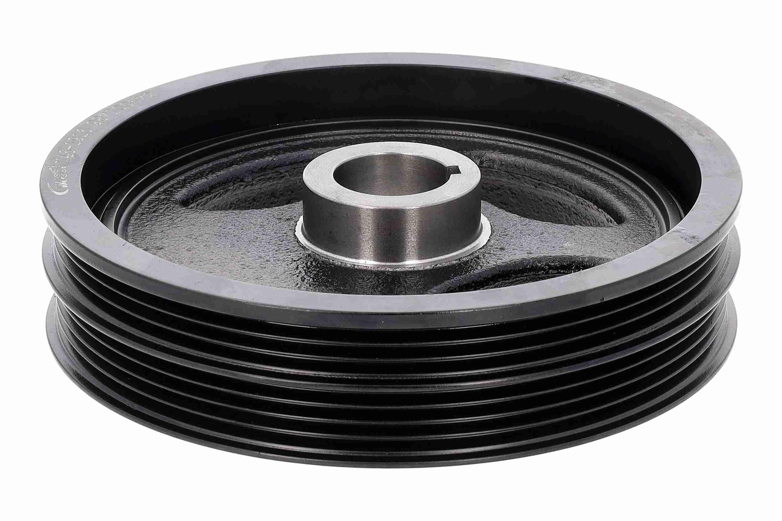 Vaico Riemschijf, krukas V46-1916