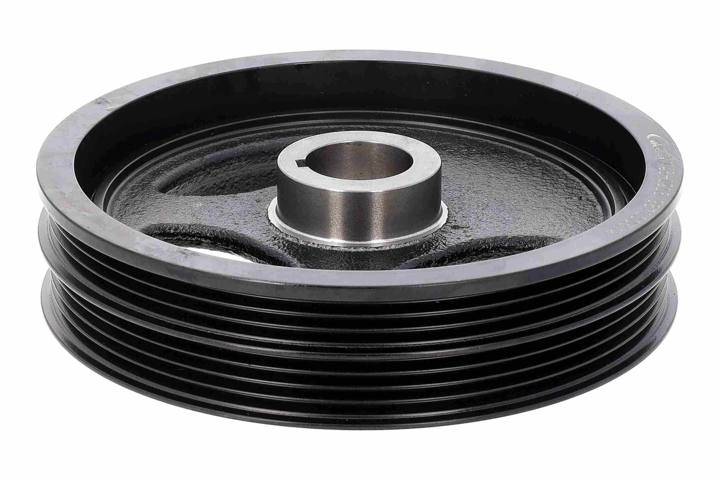 Vaico Riemschijf, krukas V46-1916