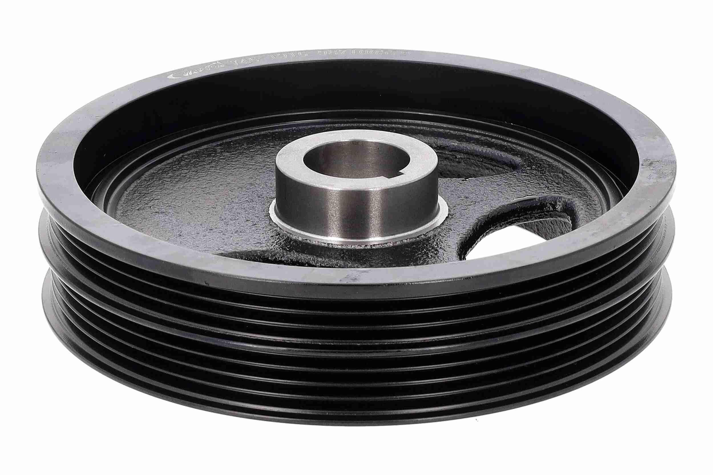 Vaico Riemschijf, krukas V46-1916