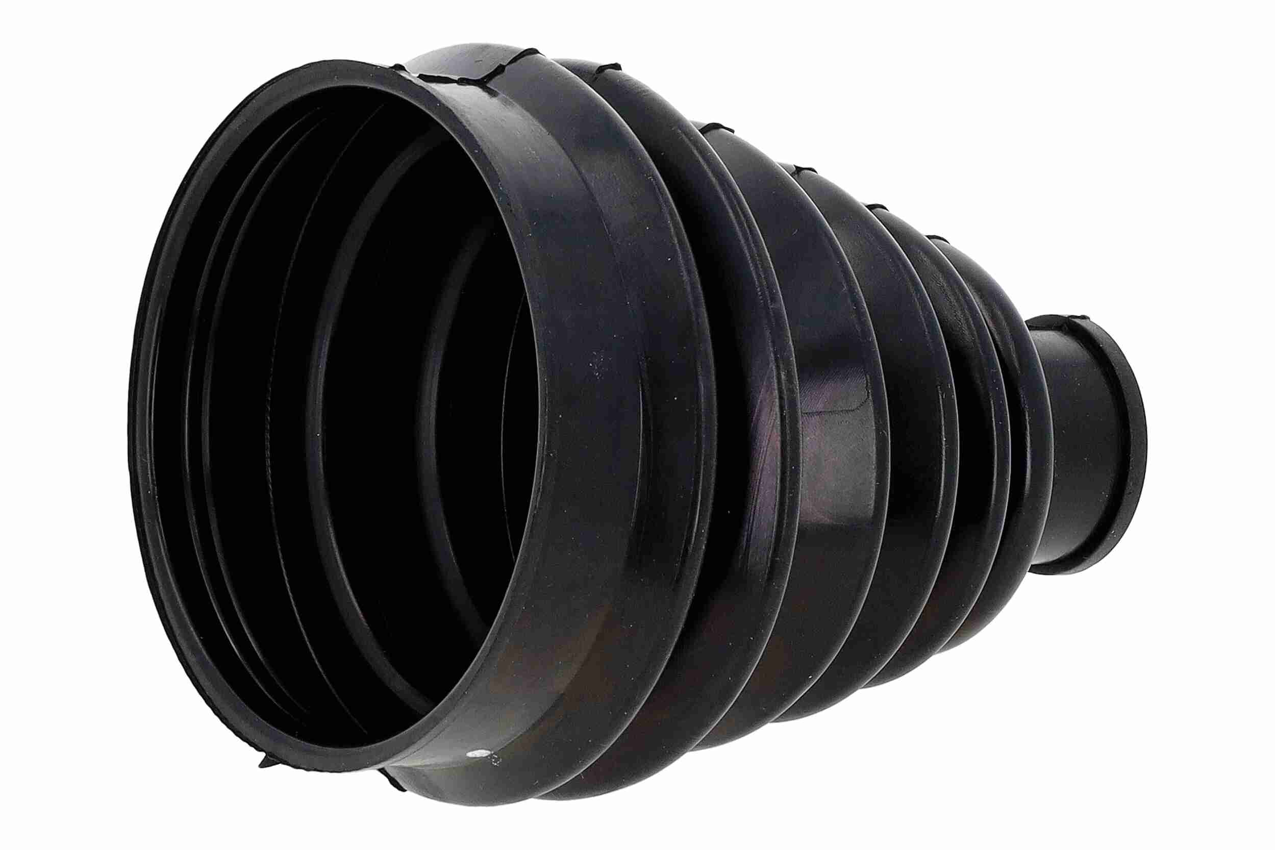 Vaico Asmanchetten set V46-1918