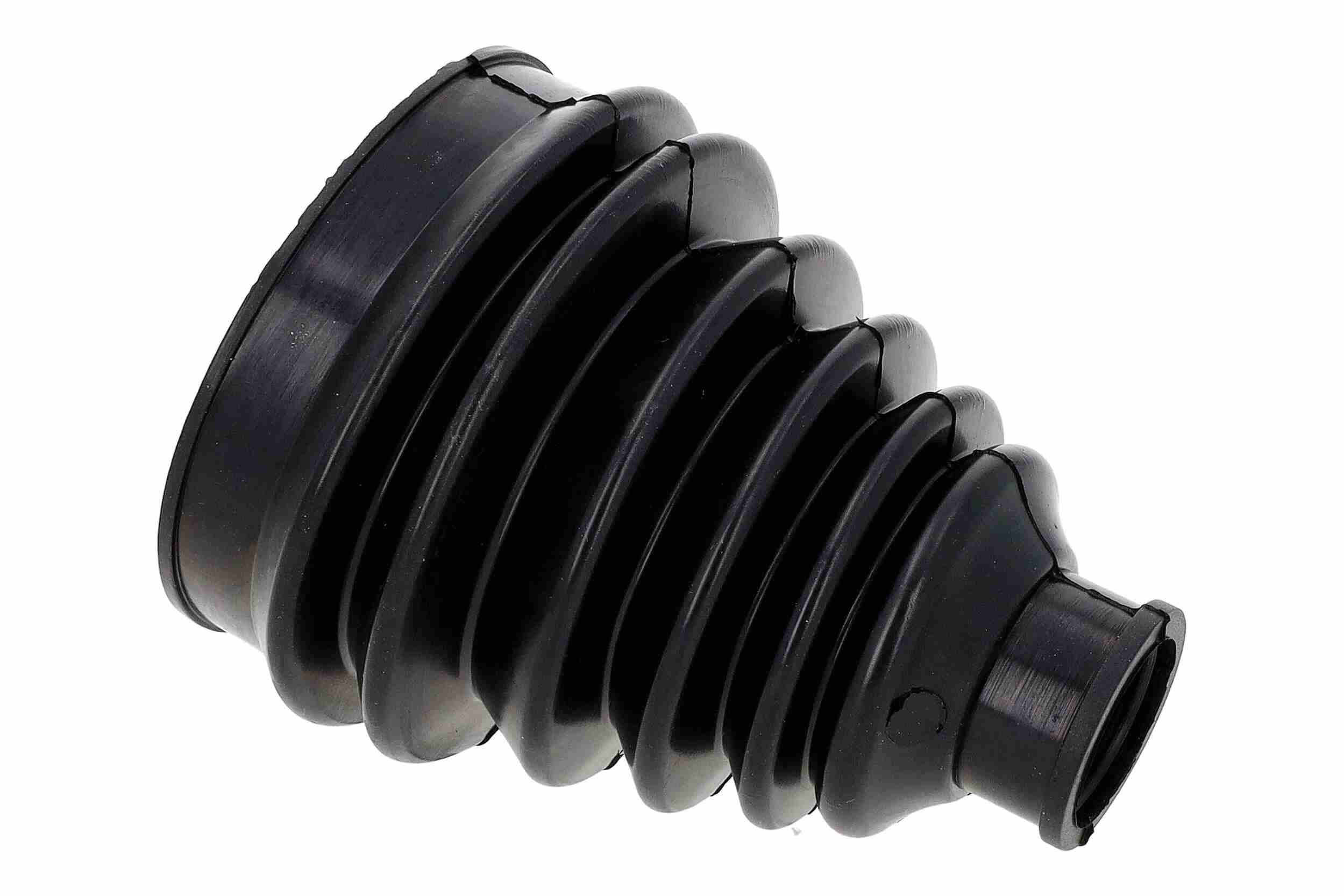 Vaico Asmanchetten set V46-1918