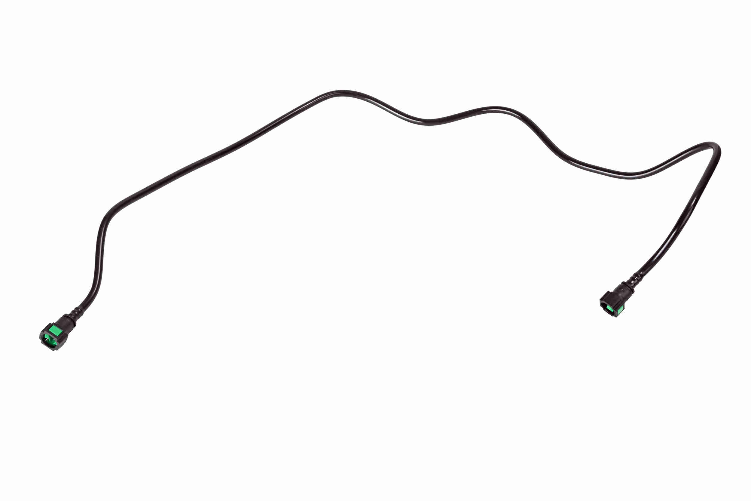 Brandstofleiding Vaico V46-1924