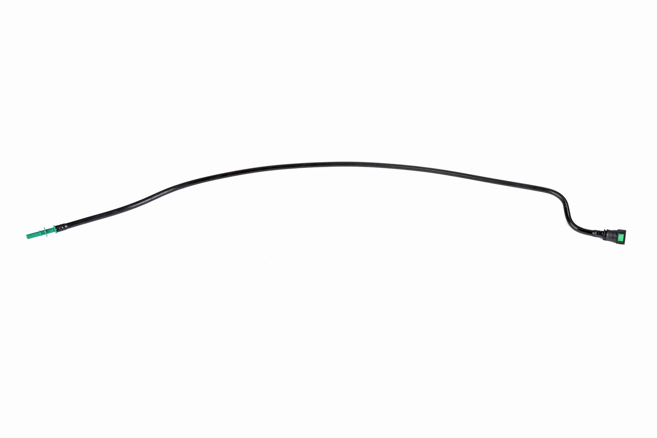 Vaico Brandstofleiding V46-1926