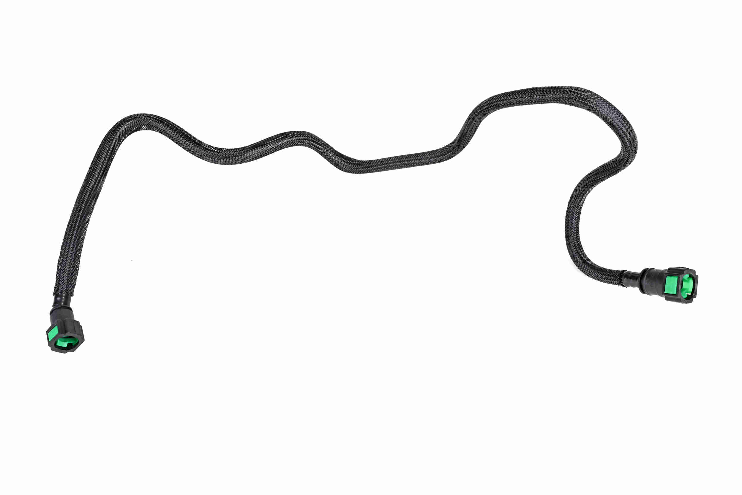 Vaico Brandstofleiding V46-1929