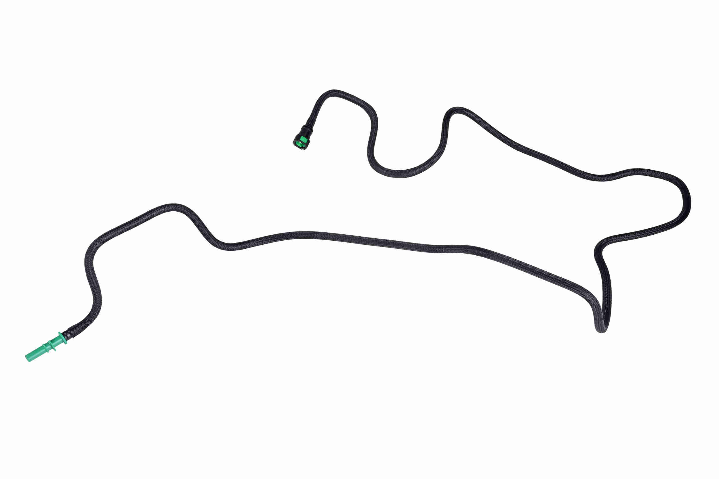 Vaico Brandstofleiding V46-1930