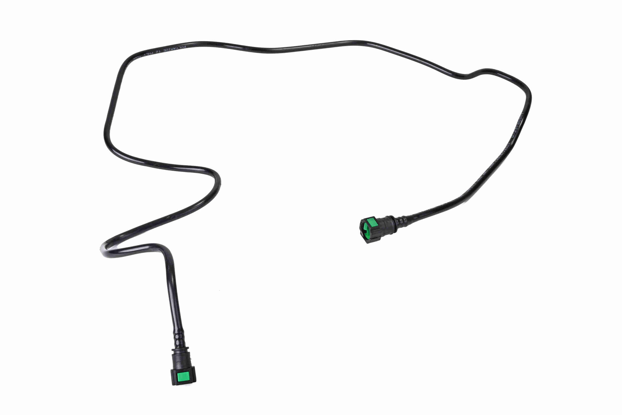 Vaico Brandstofleiding V46-1933