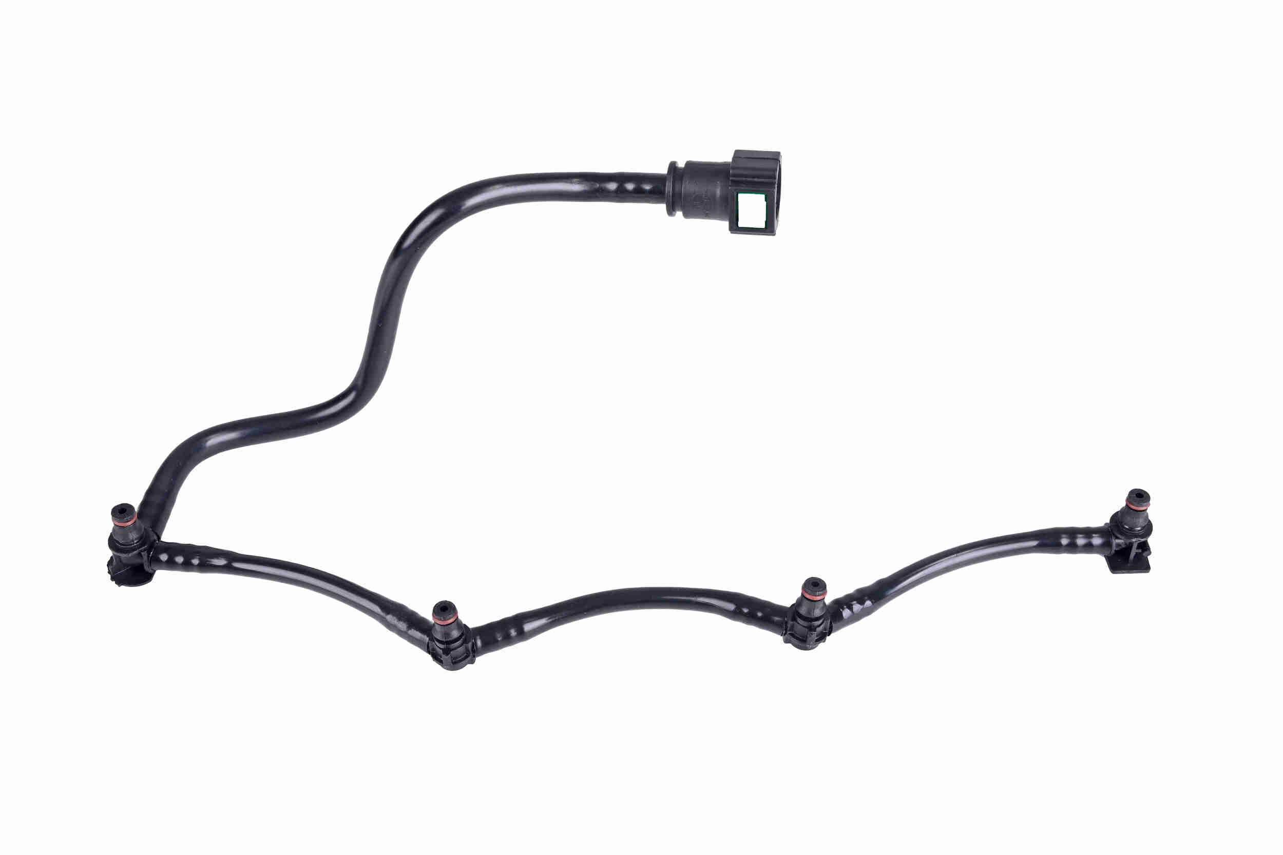 Vaico Brandstofslang V46-1935