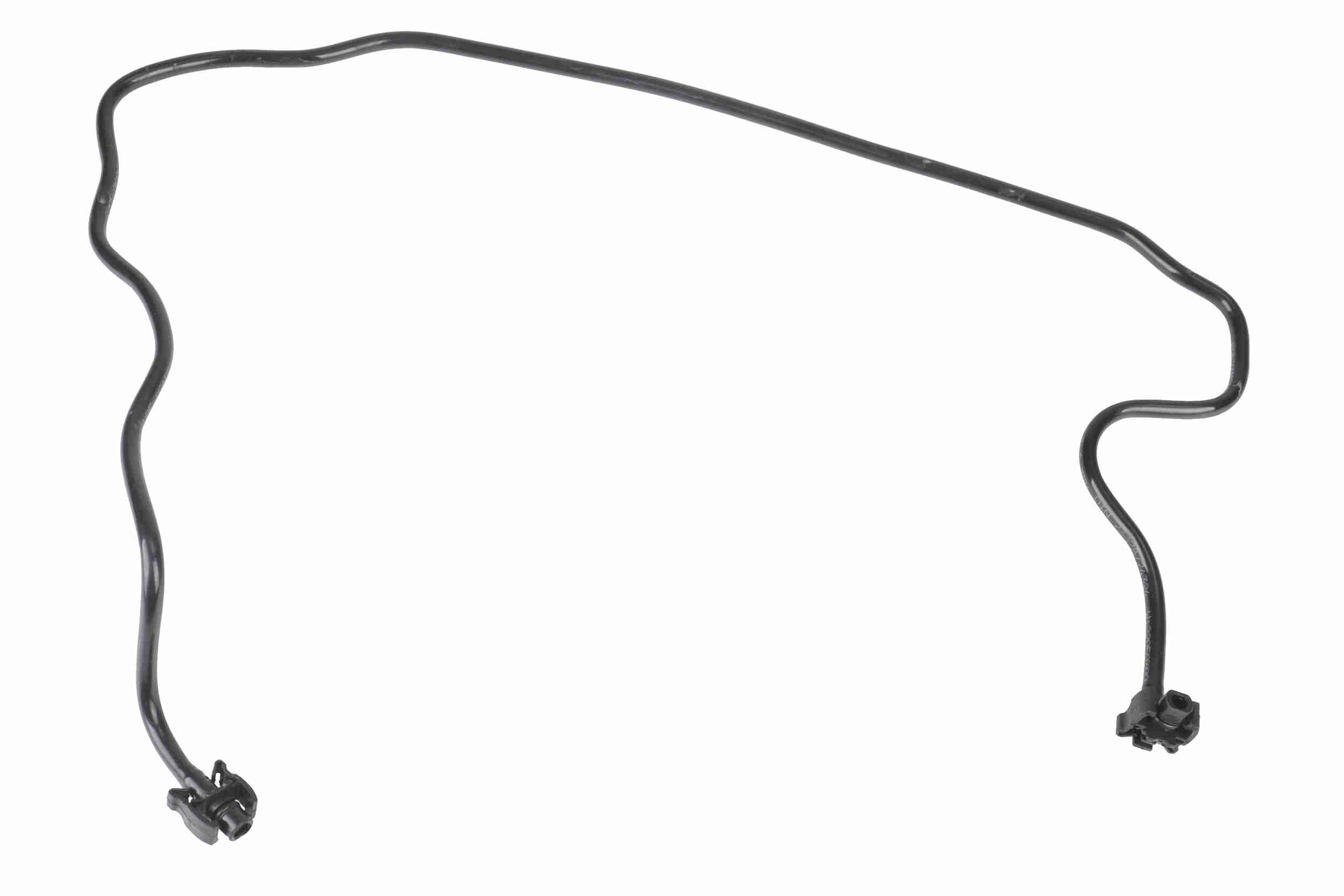 Koelvloeistofpijpleiding Vaico V46-1939