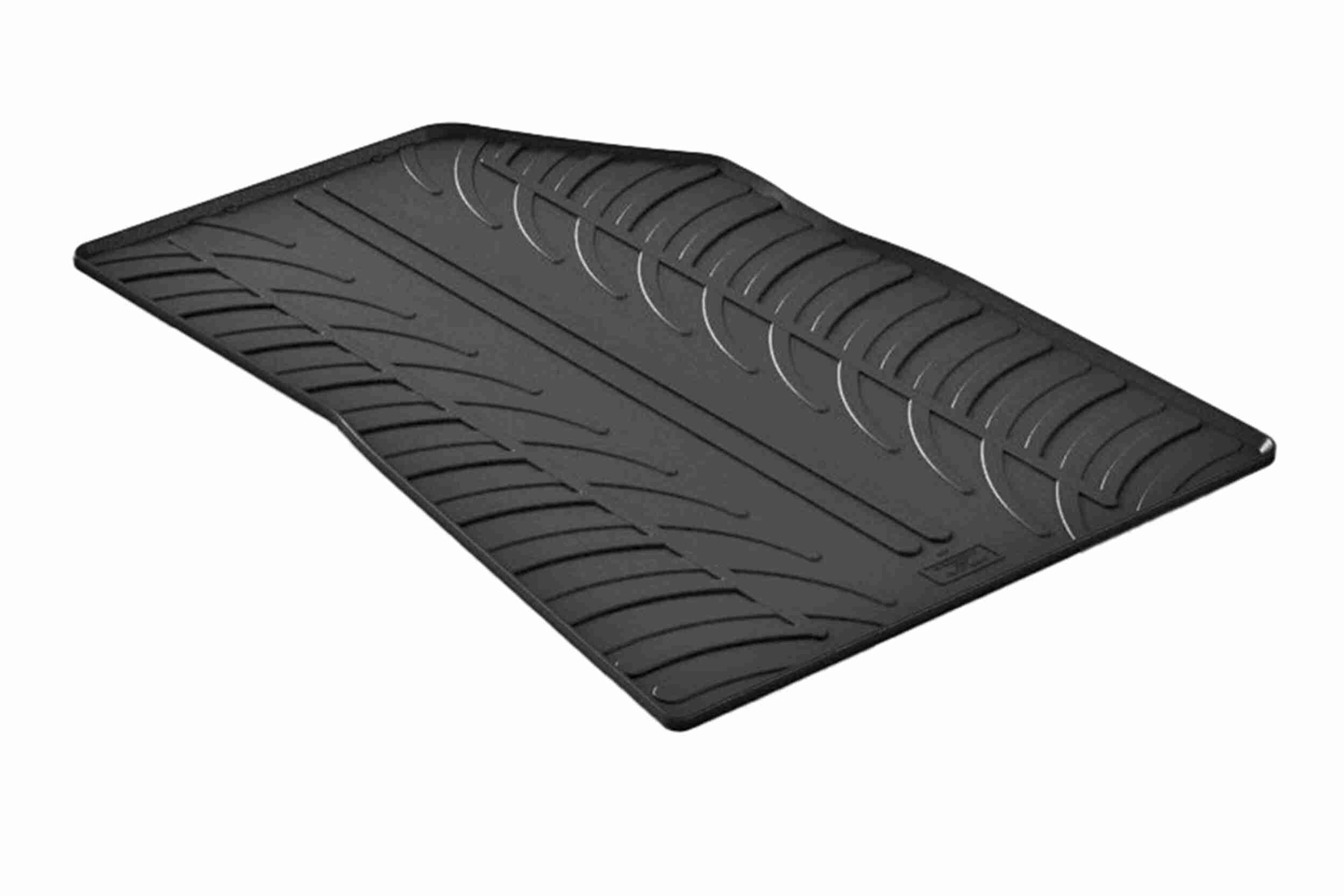 Vaico Voetmattenset V46-1944