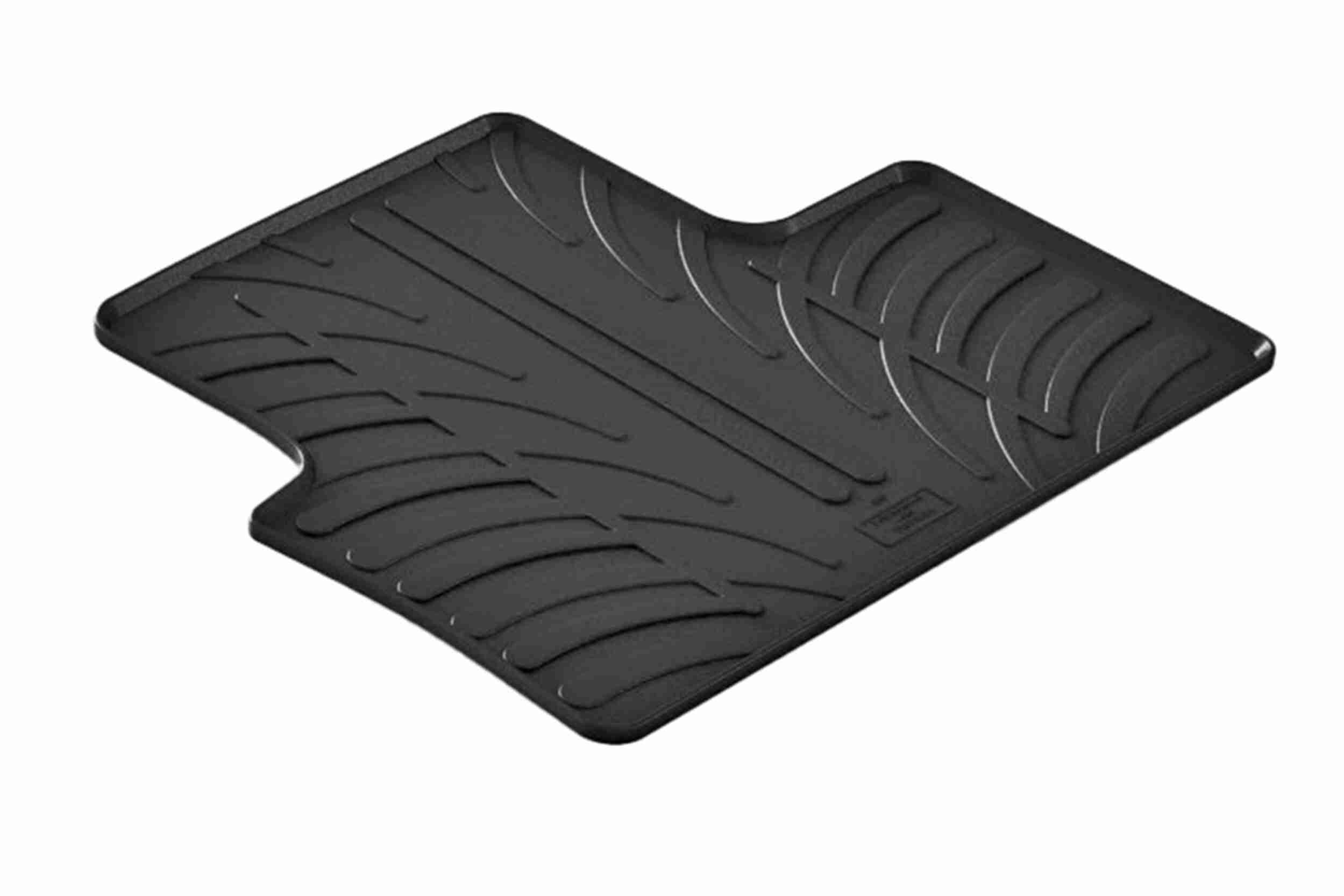 Vaico Voetmattenset V46-1944