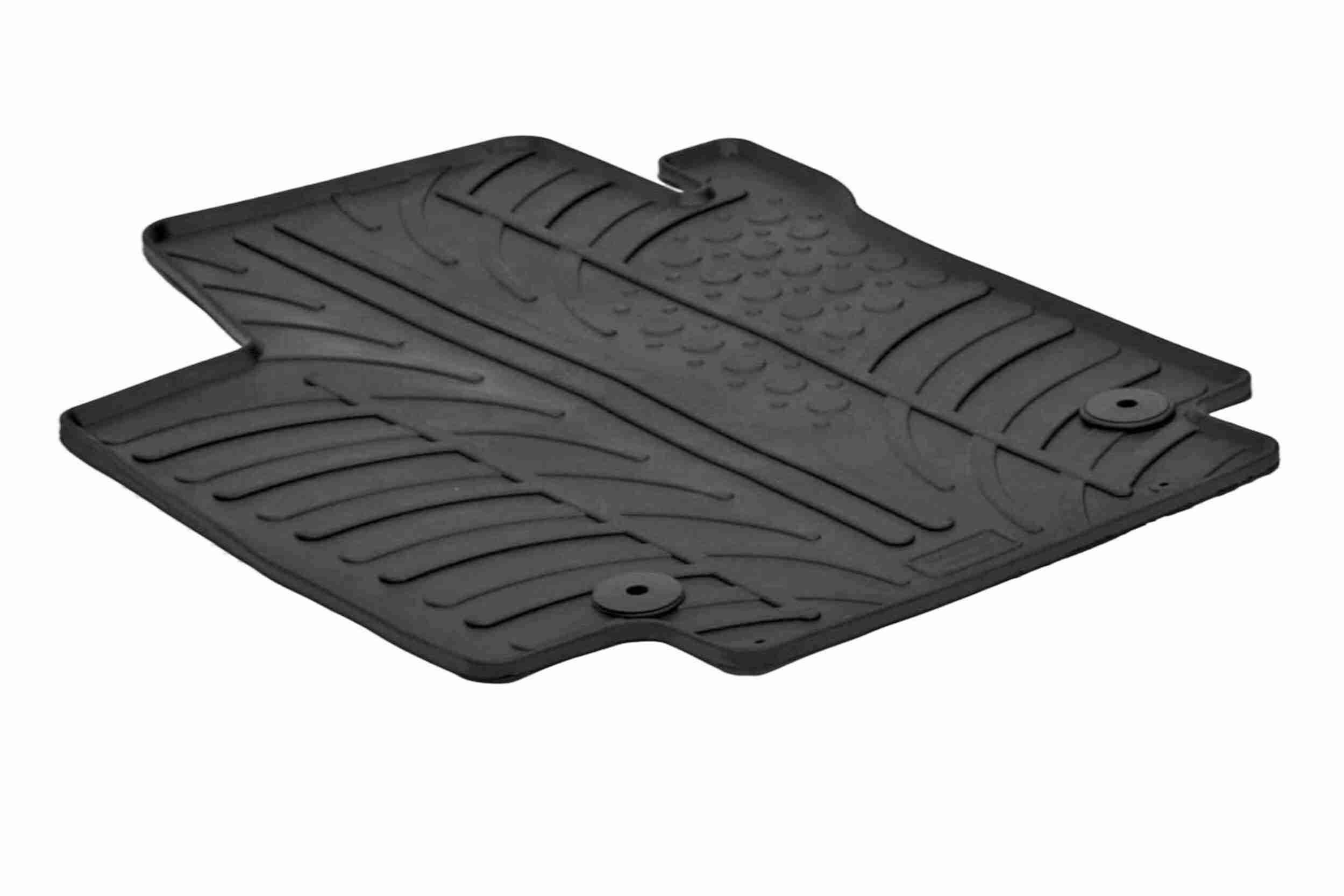 Vaico Voetmattenset V46-1946