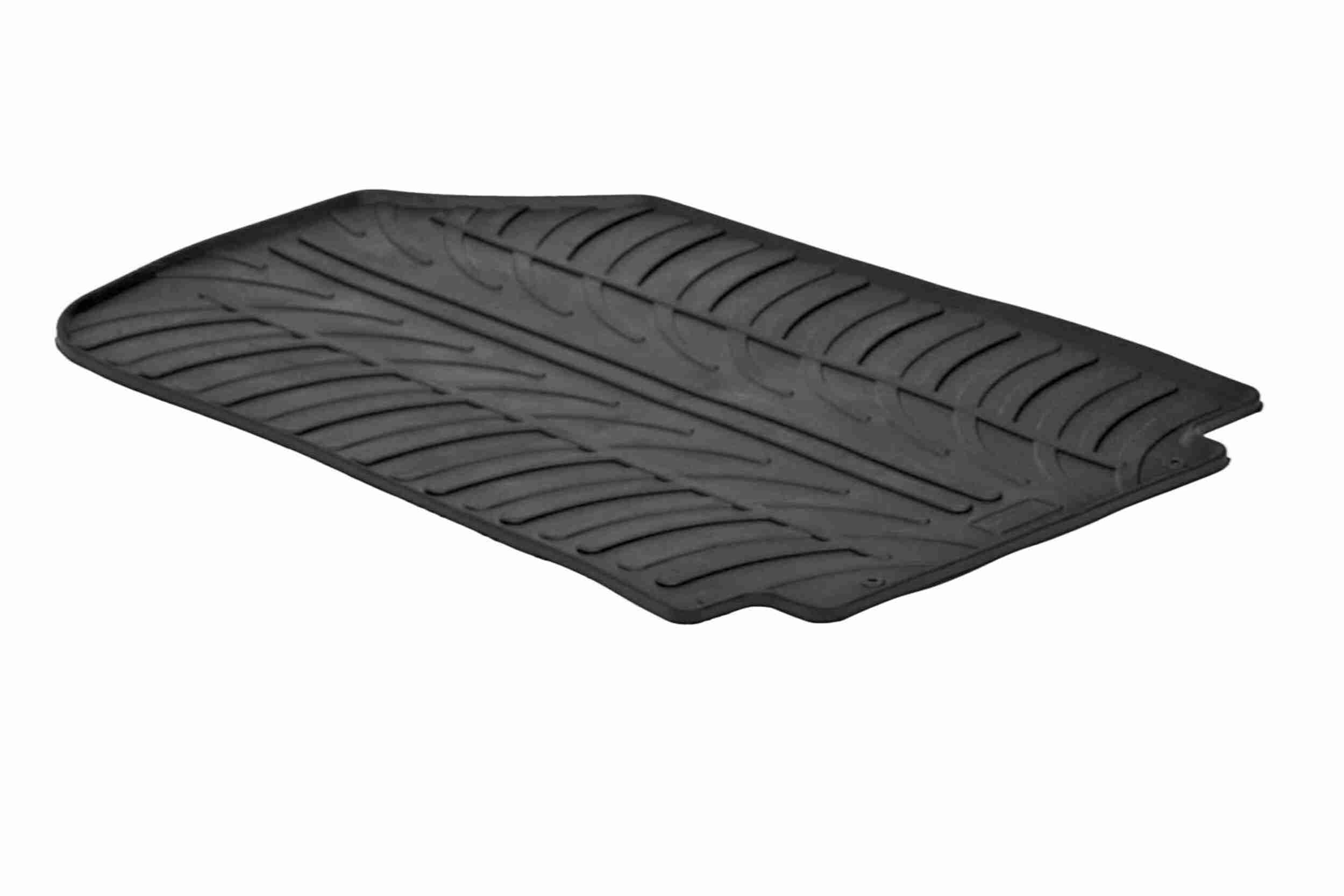 Vaico Voetmattenset V46-1946