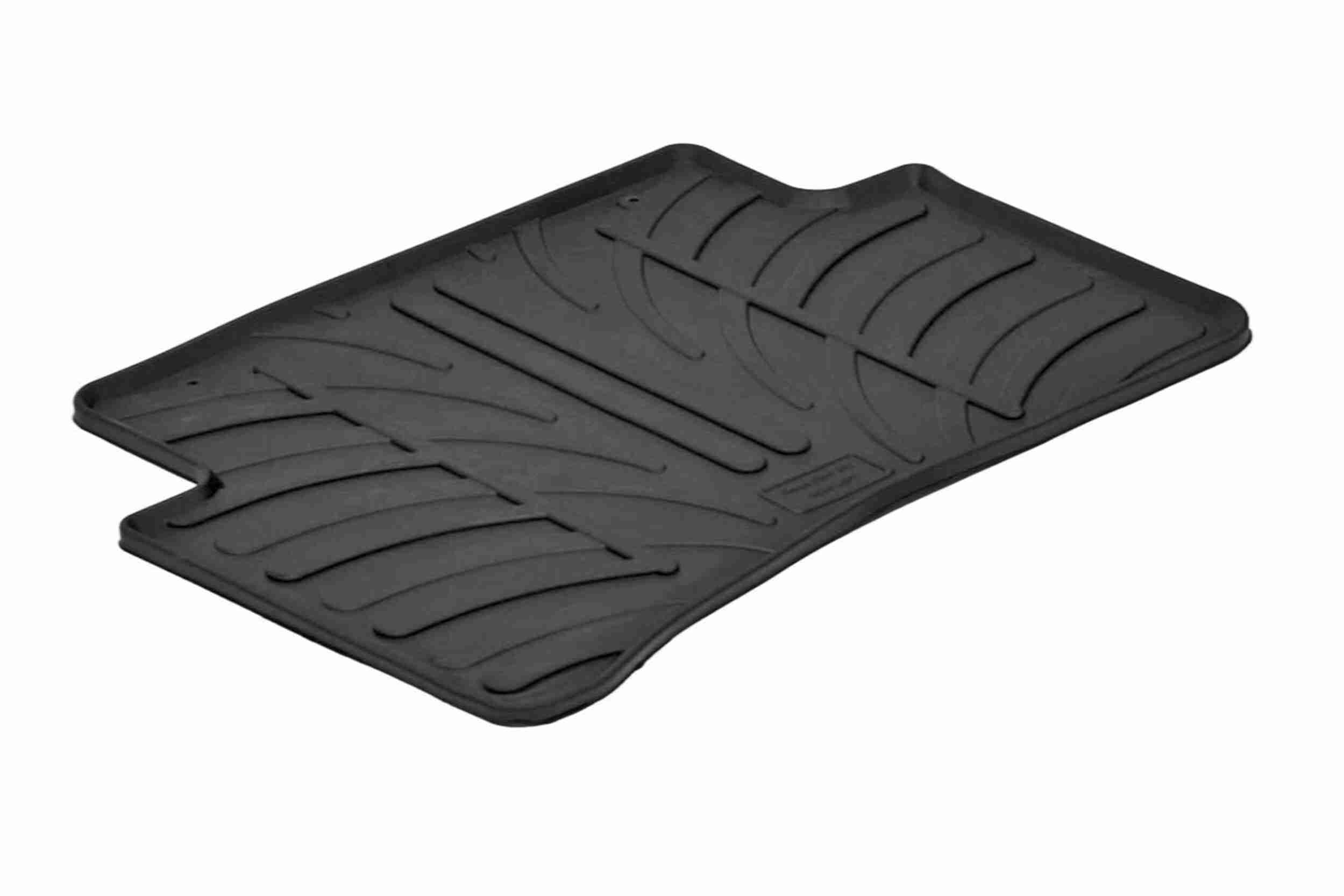 Vaico Voetmattenset V46-1946