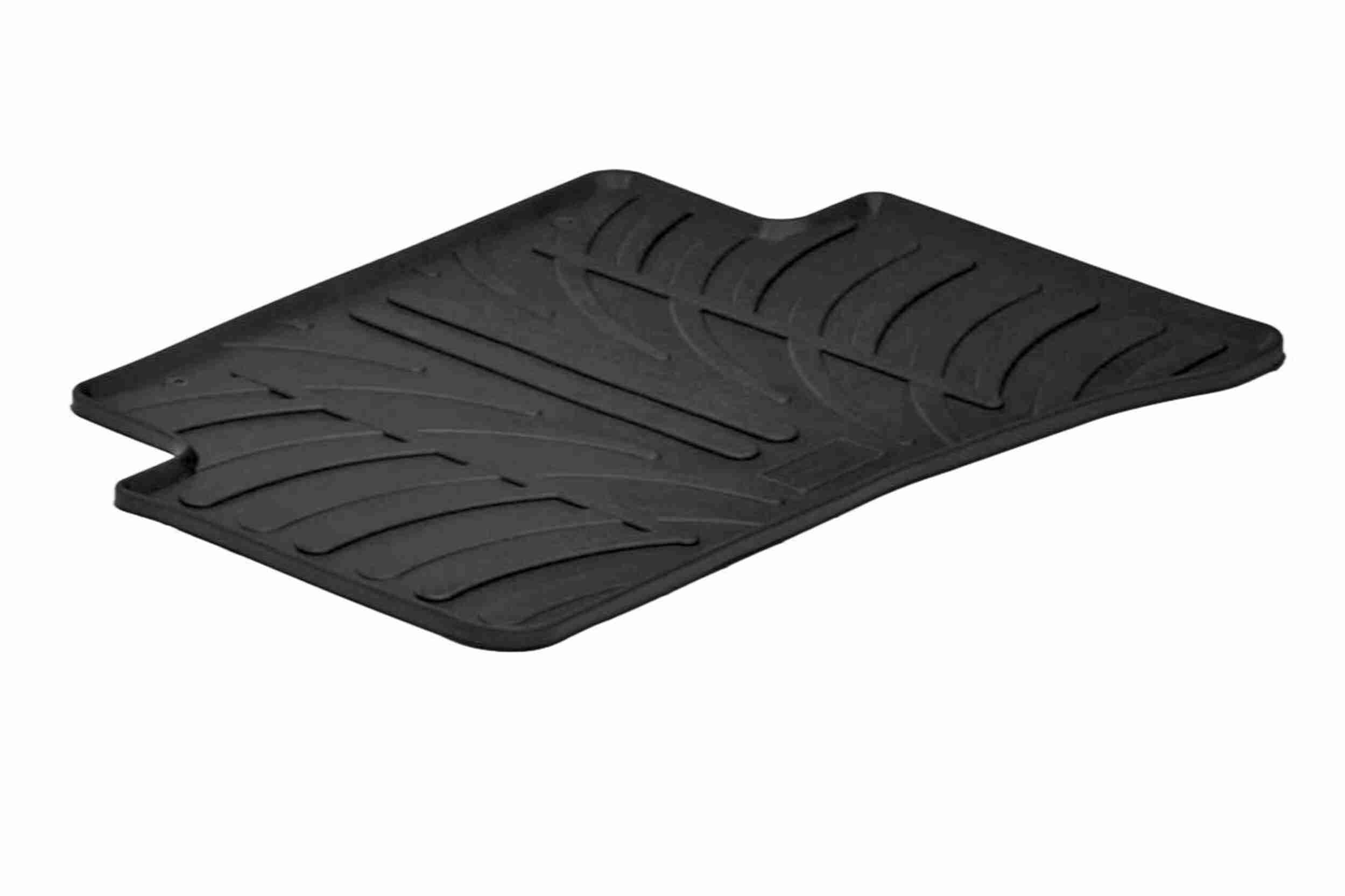 Vaico Voetmattenset V46-1946