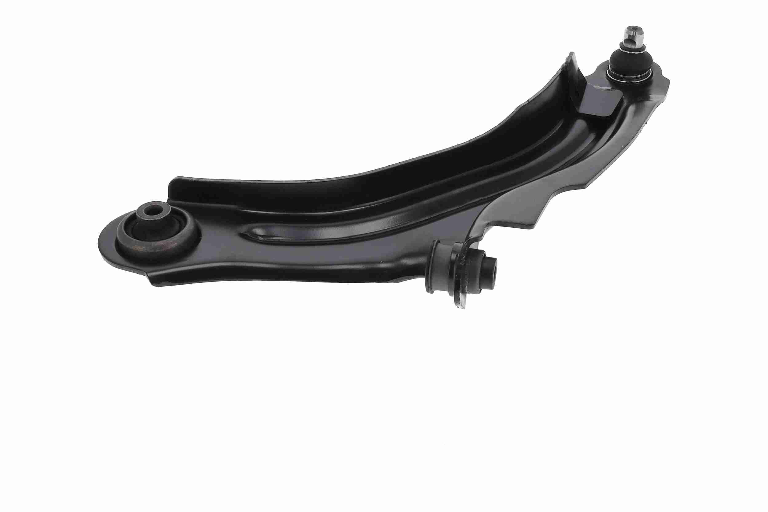 Vaico Draagarm, wielophanging V46-1947