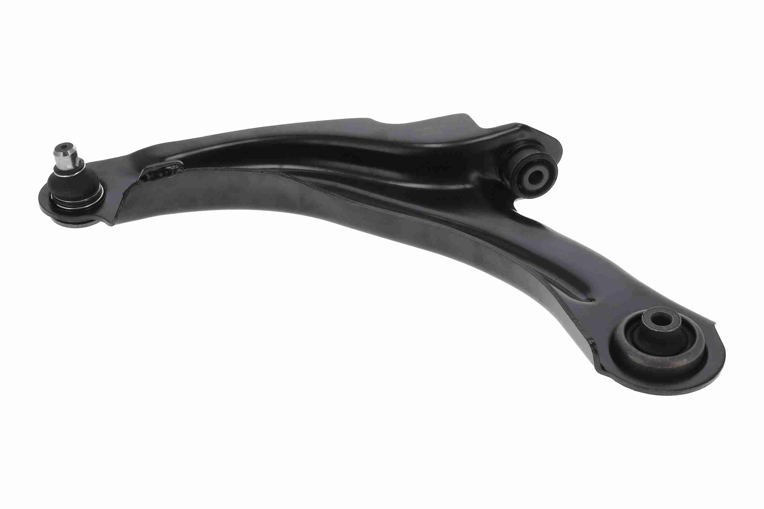 Vaico Draagarm, wielophanging V46-1947