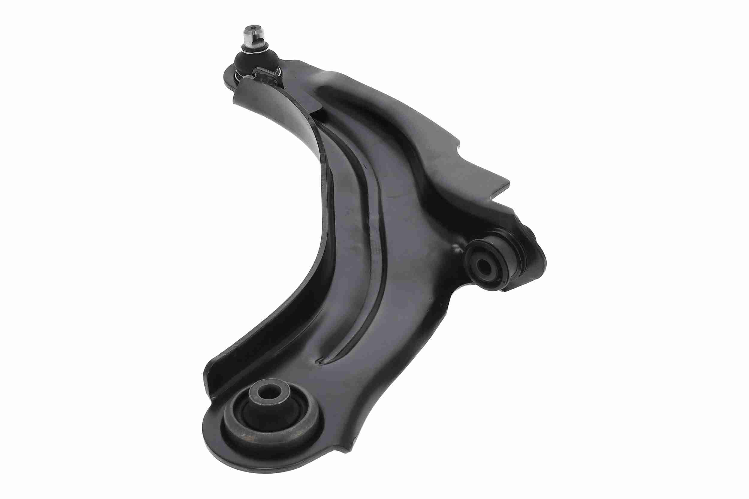 Vaico Draagarm, wielophanging V46-1947