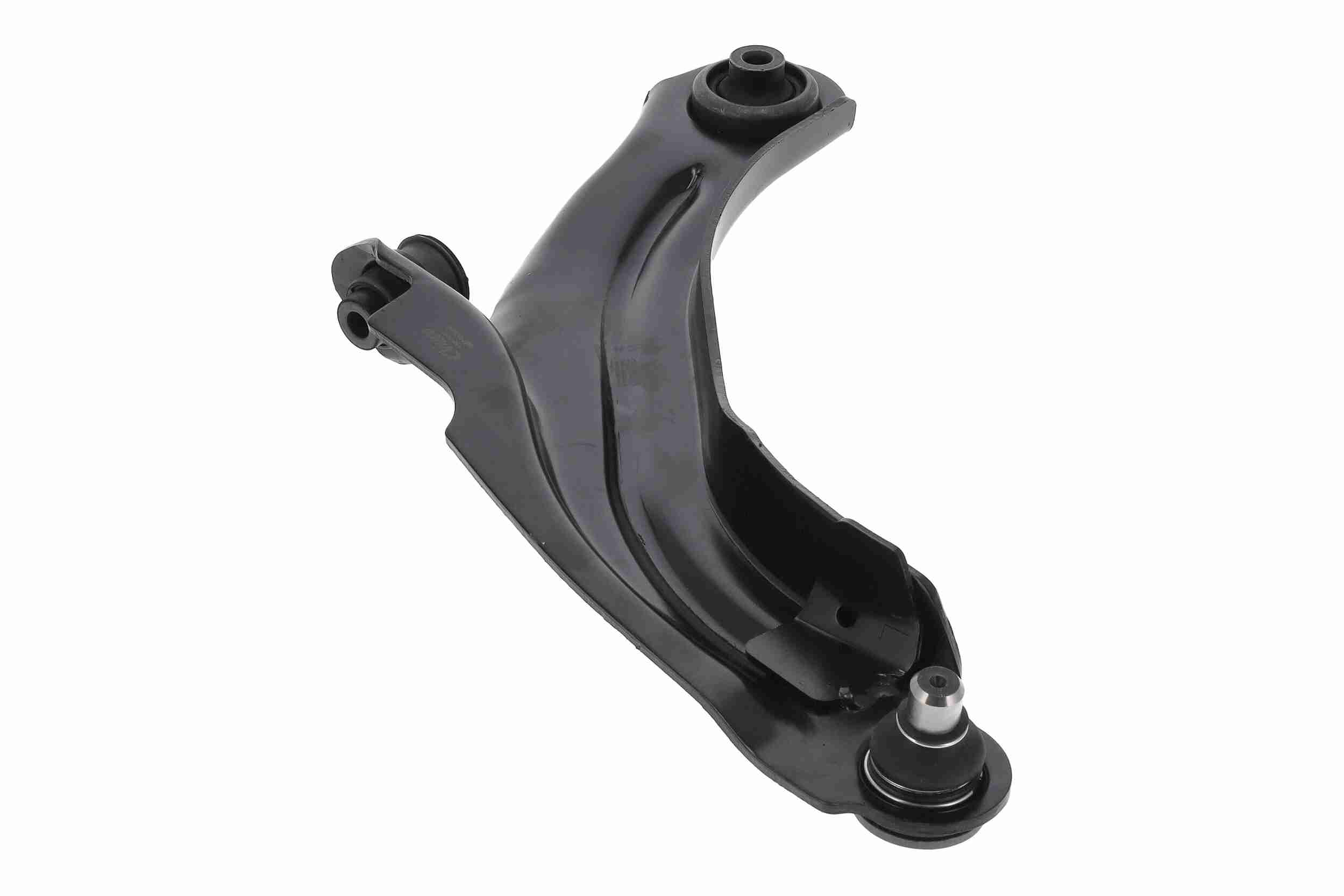 Vaico Draagarm, wielophanging V46-1947