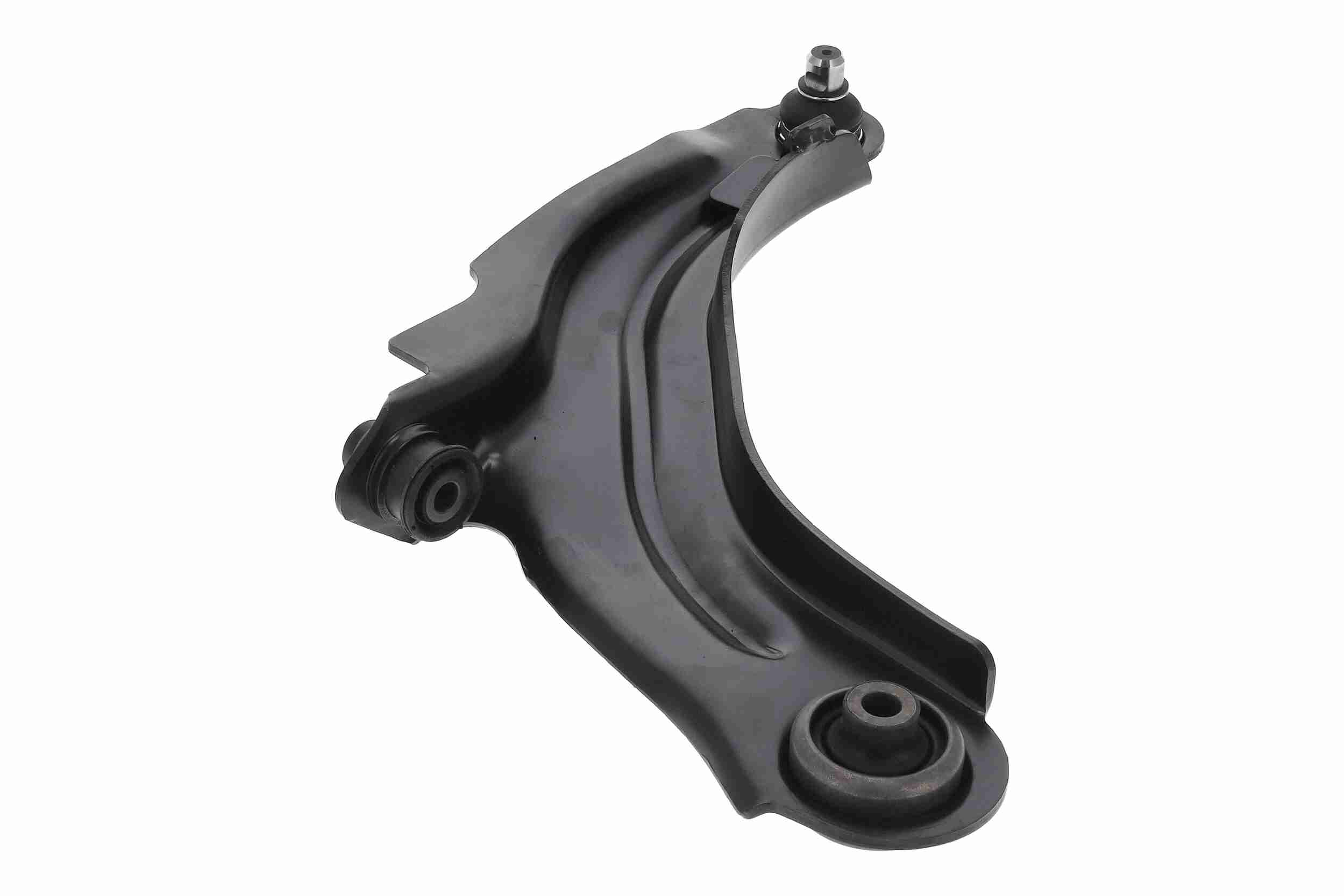 Vaico Draagarm, wielophanging V46-1948