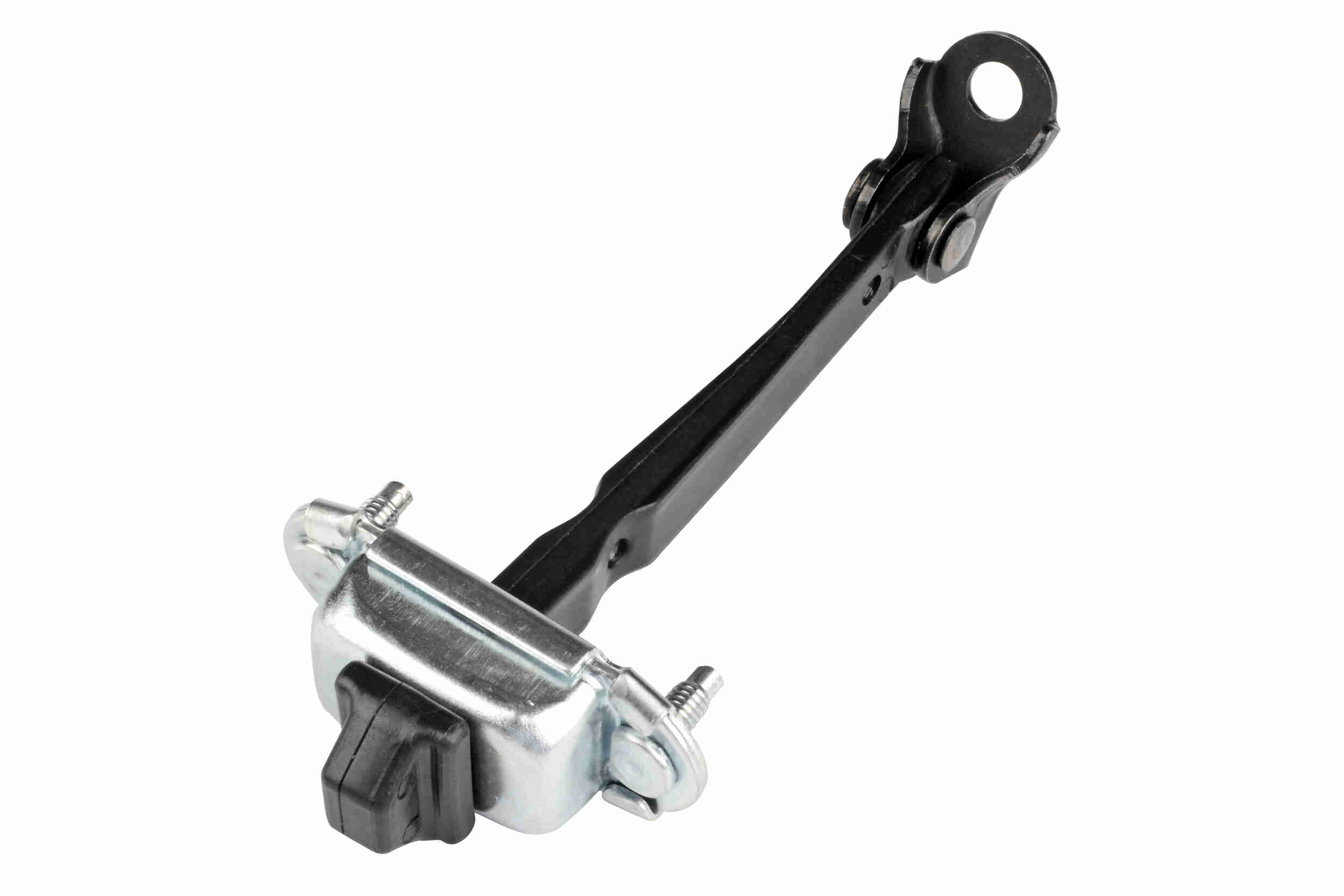 Vaico Deurvastzetter V46-1955