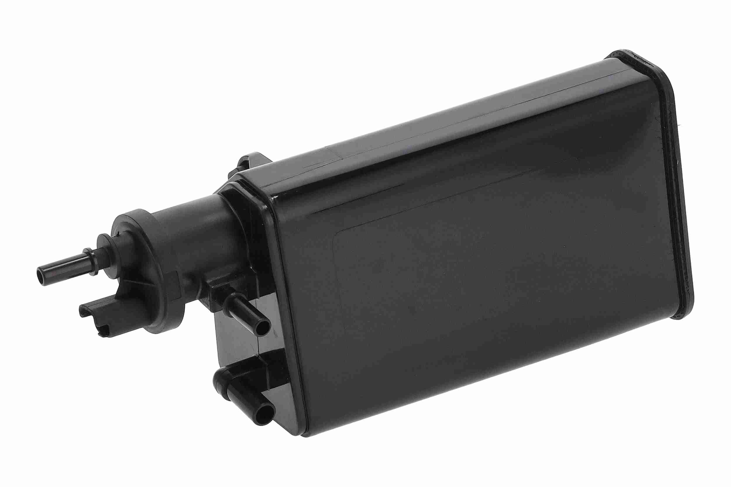 Vaico Actief koolstoffilter, tank ontluchting V46-1968