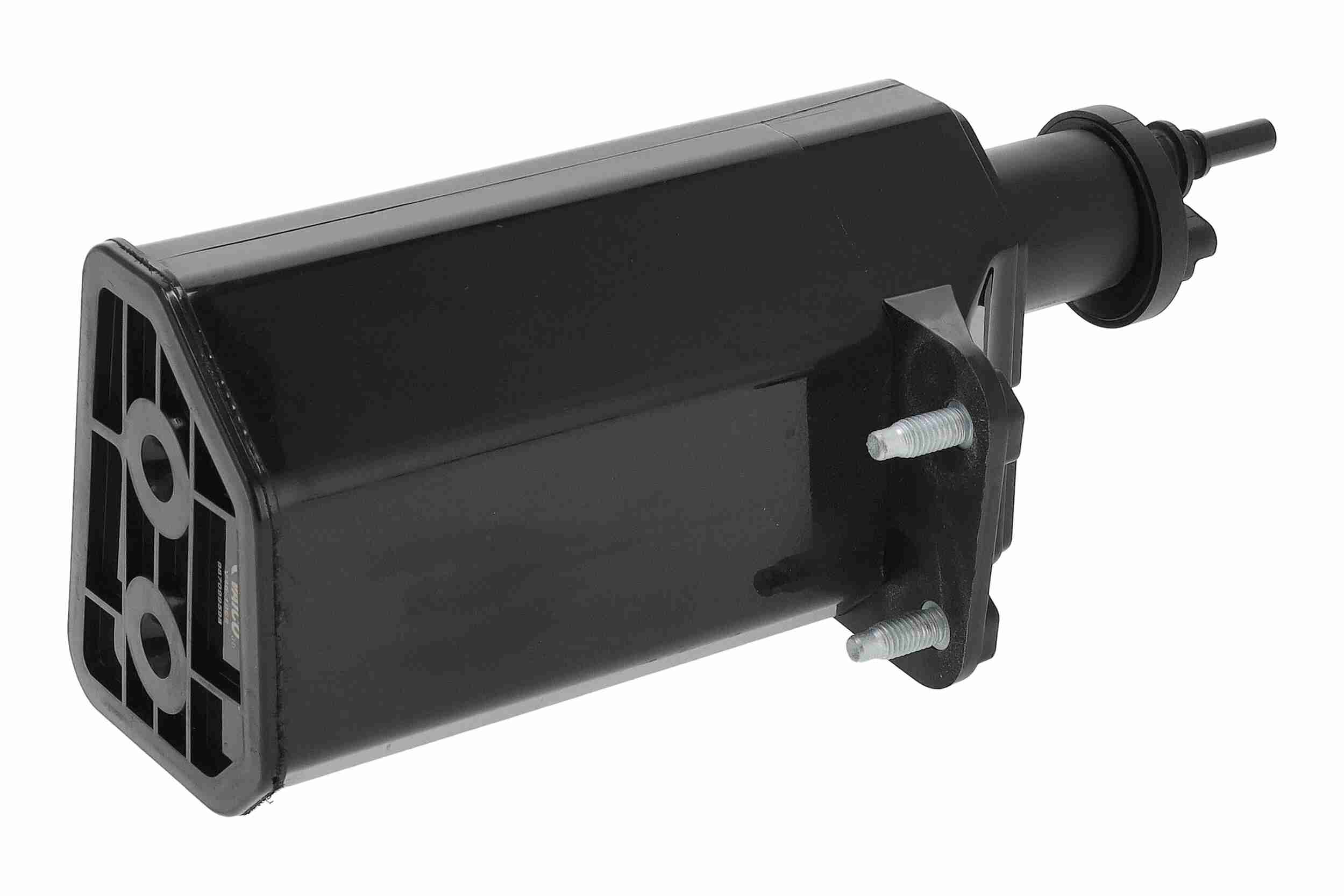 Vaico Actief koolstoffilter, tank ontluchting V46-1968