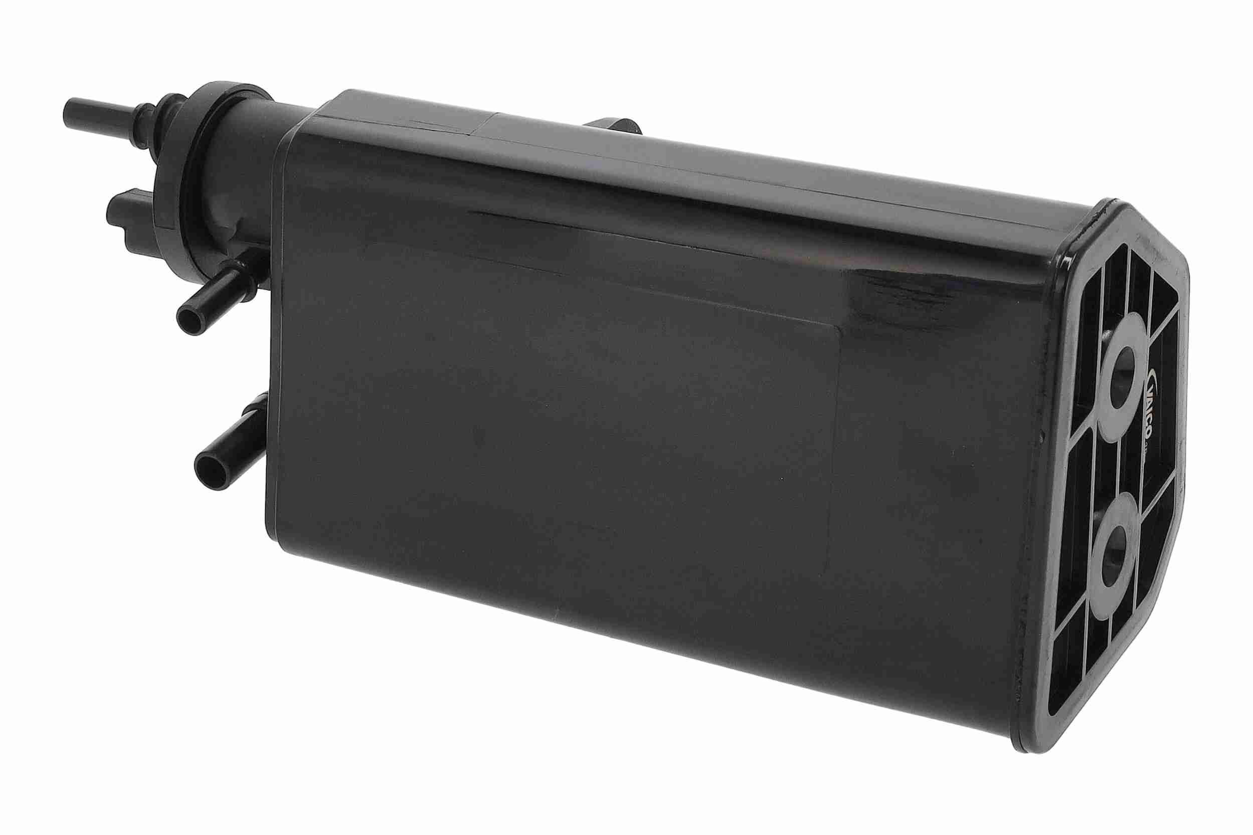 Vaico Actief koolstoffilter, tank ontluchting V46-1968