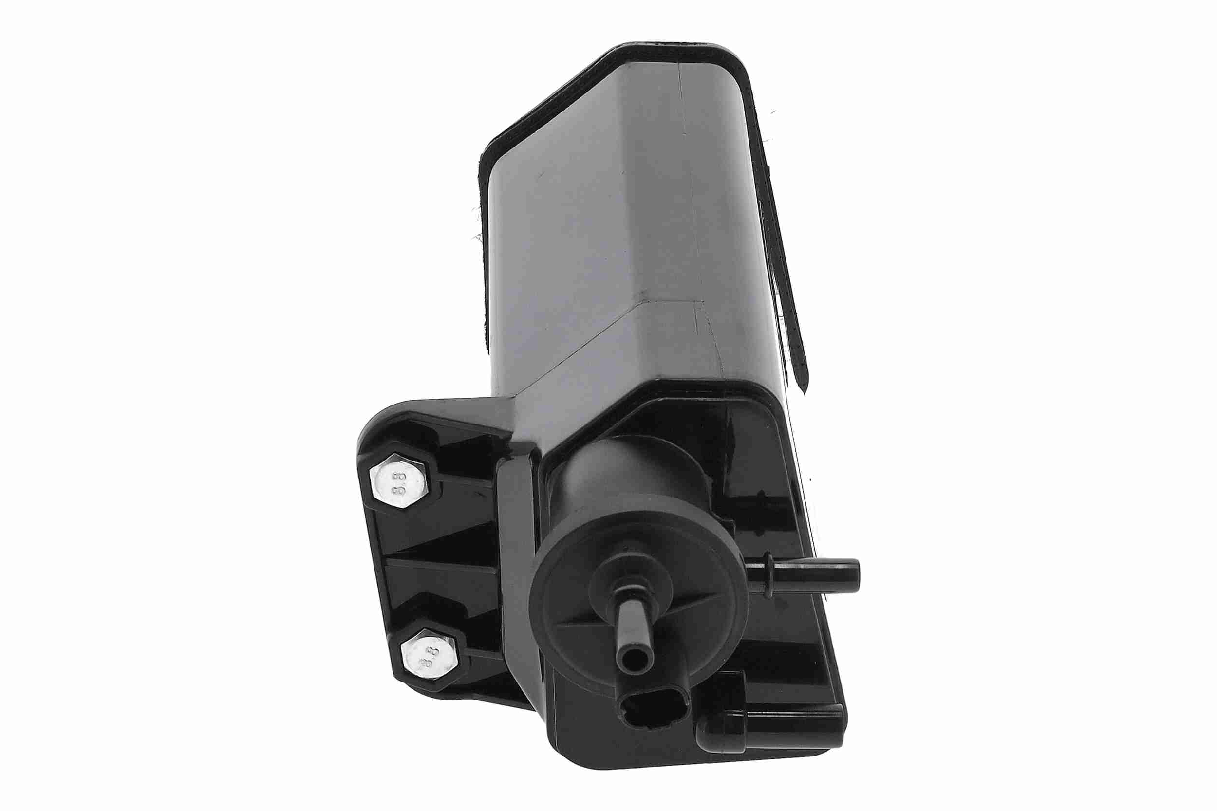 Vaico Actief koolstoffilter, tank ontluchting V46-1968