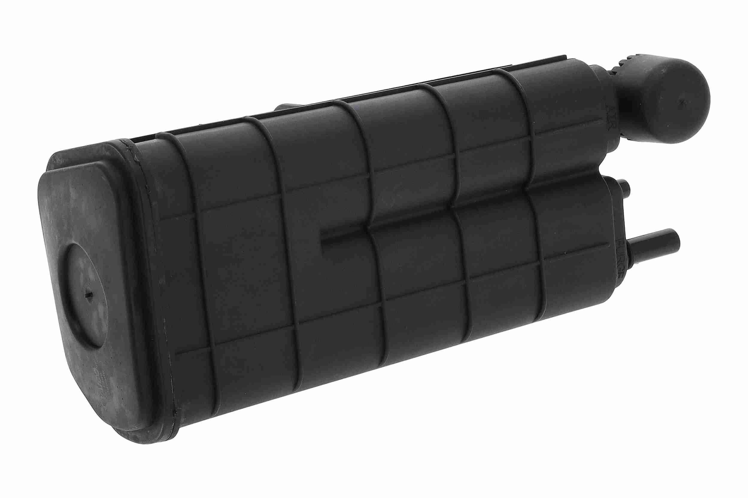 Actief koolstoffilter, tank ontluchting Vaico V46-1969