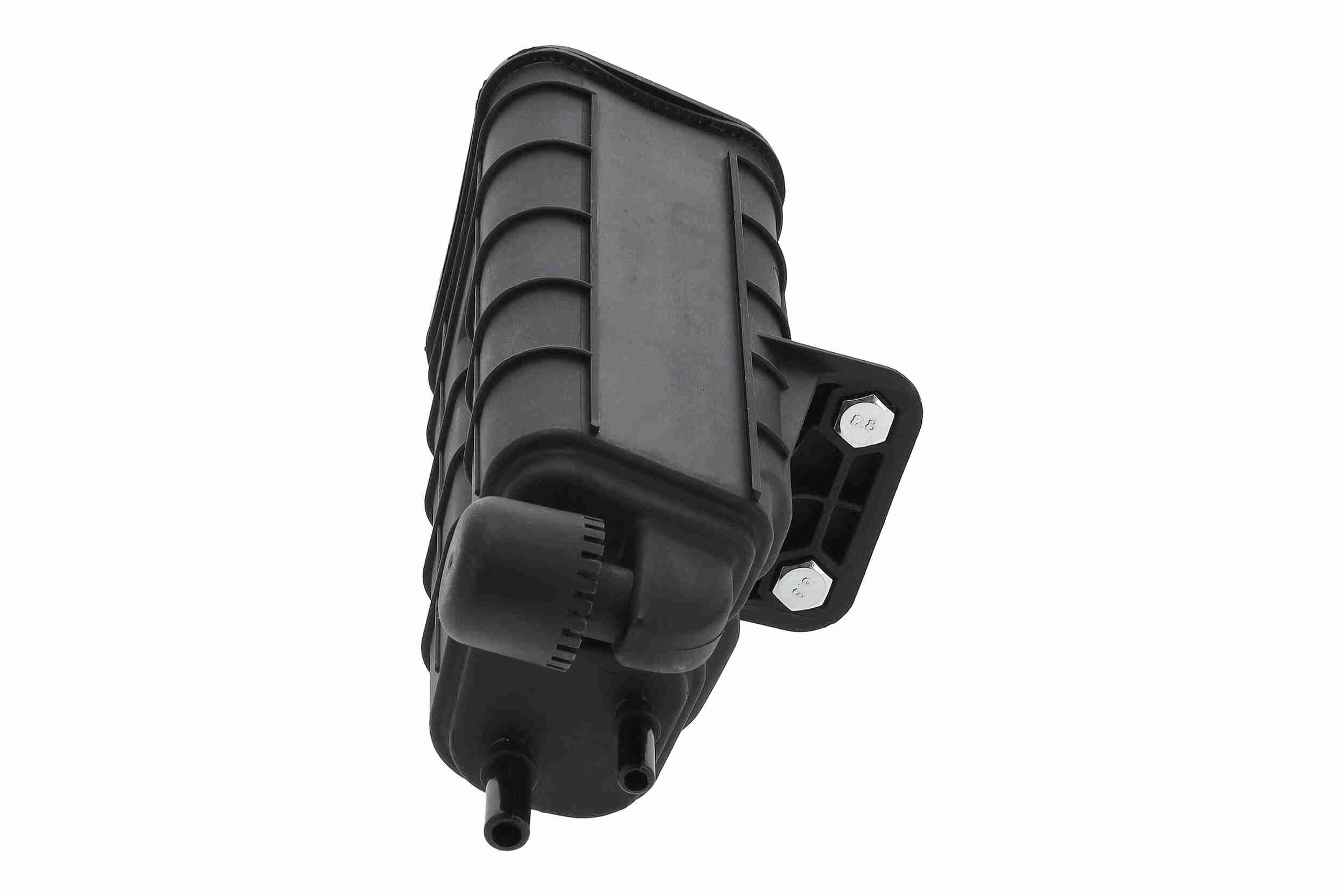 Vaico Actief koolstoffilter, tank ontluchting V46-1969