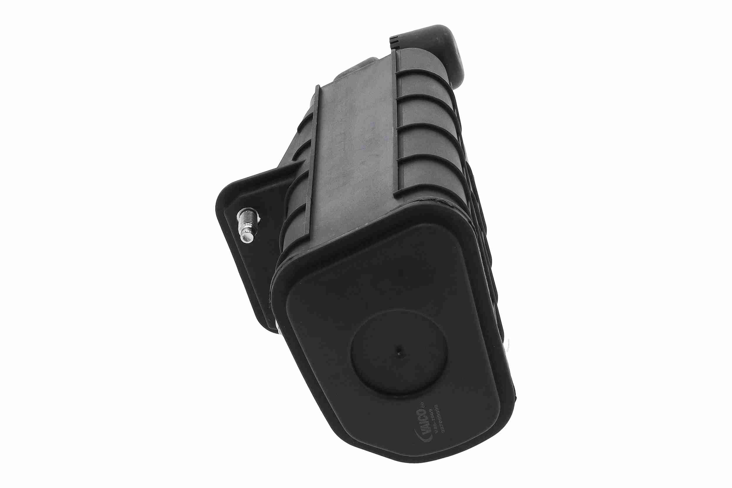 Vaico Actief koolstoffilter, tank ontluchting V46-1969