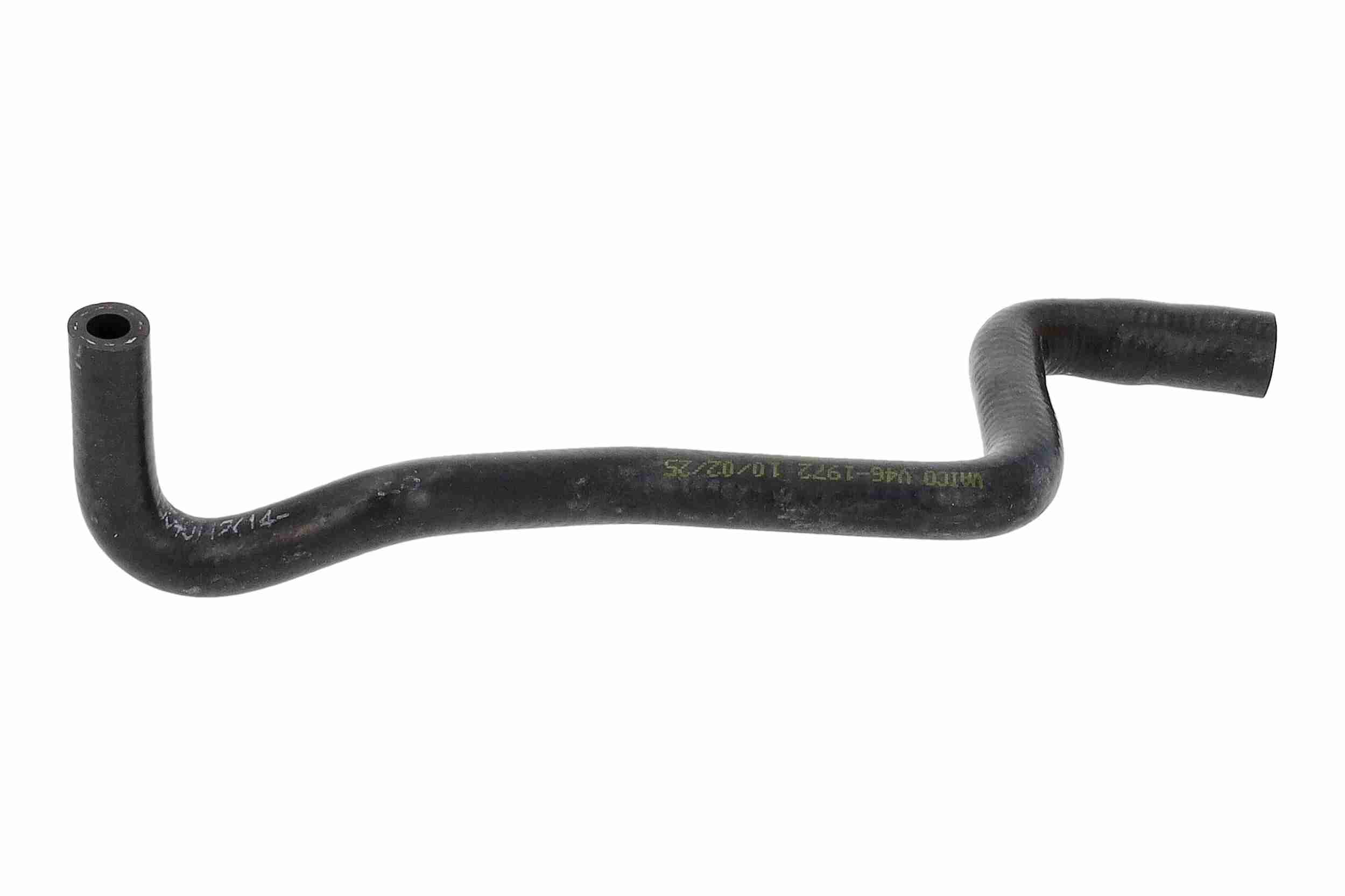 Vaico Radiateurslang V46-1972