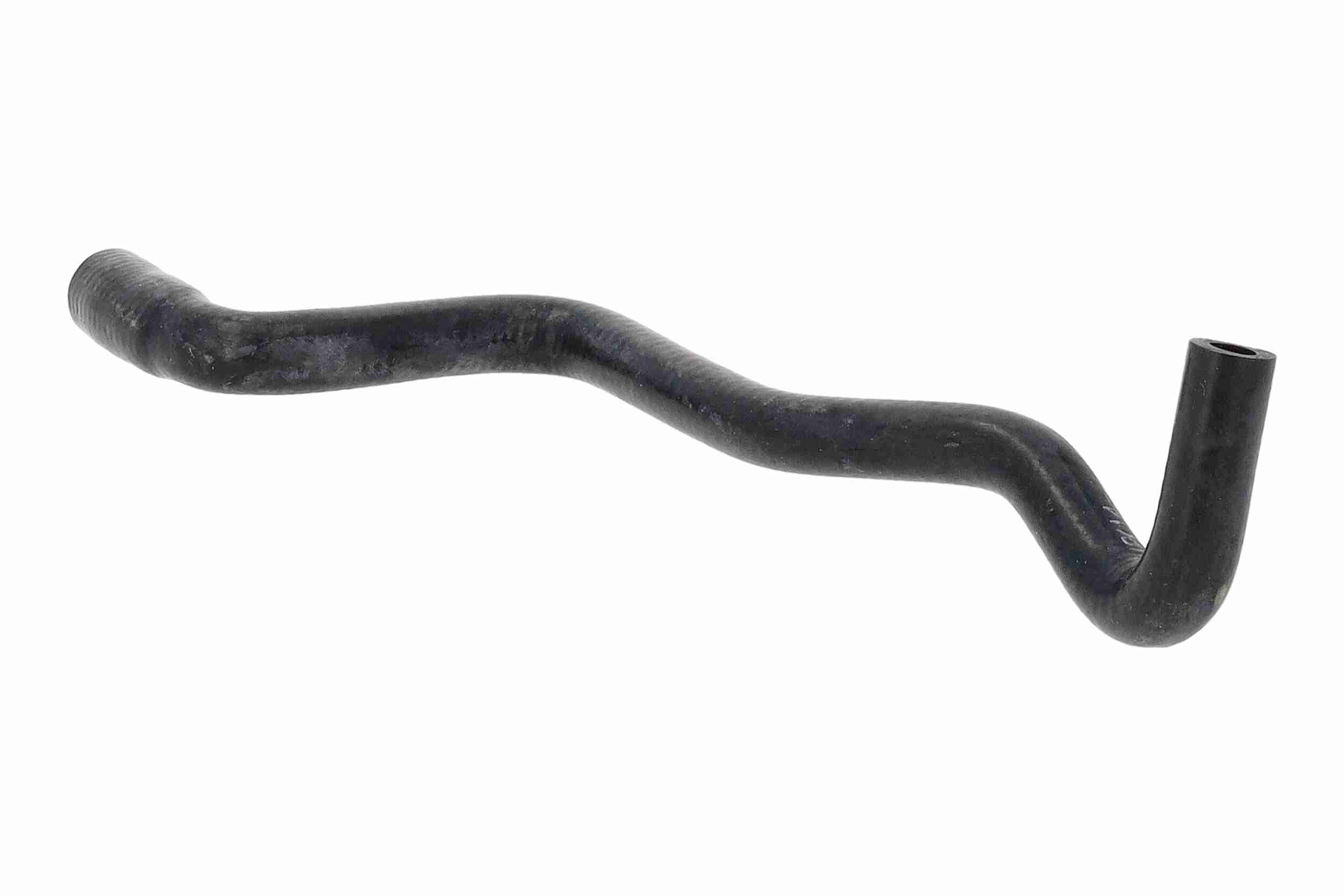 Vaico Radiateurslang V46-1972