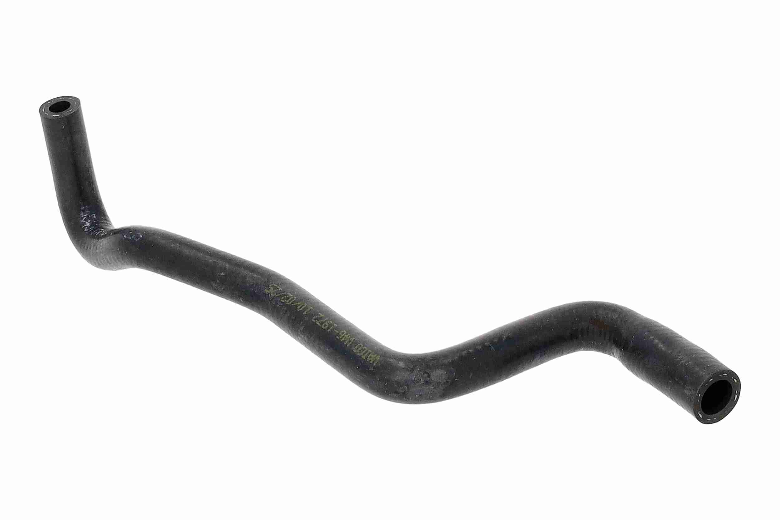 Vaico Radiateurslang V46-1972