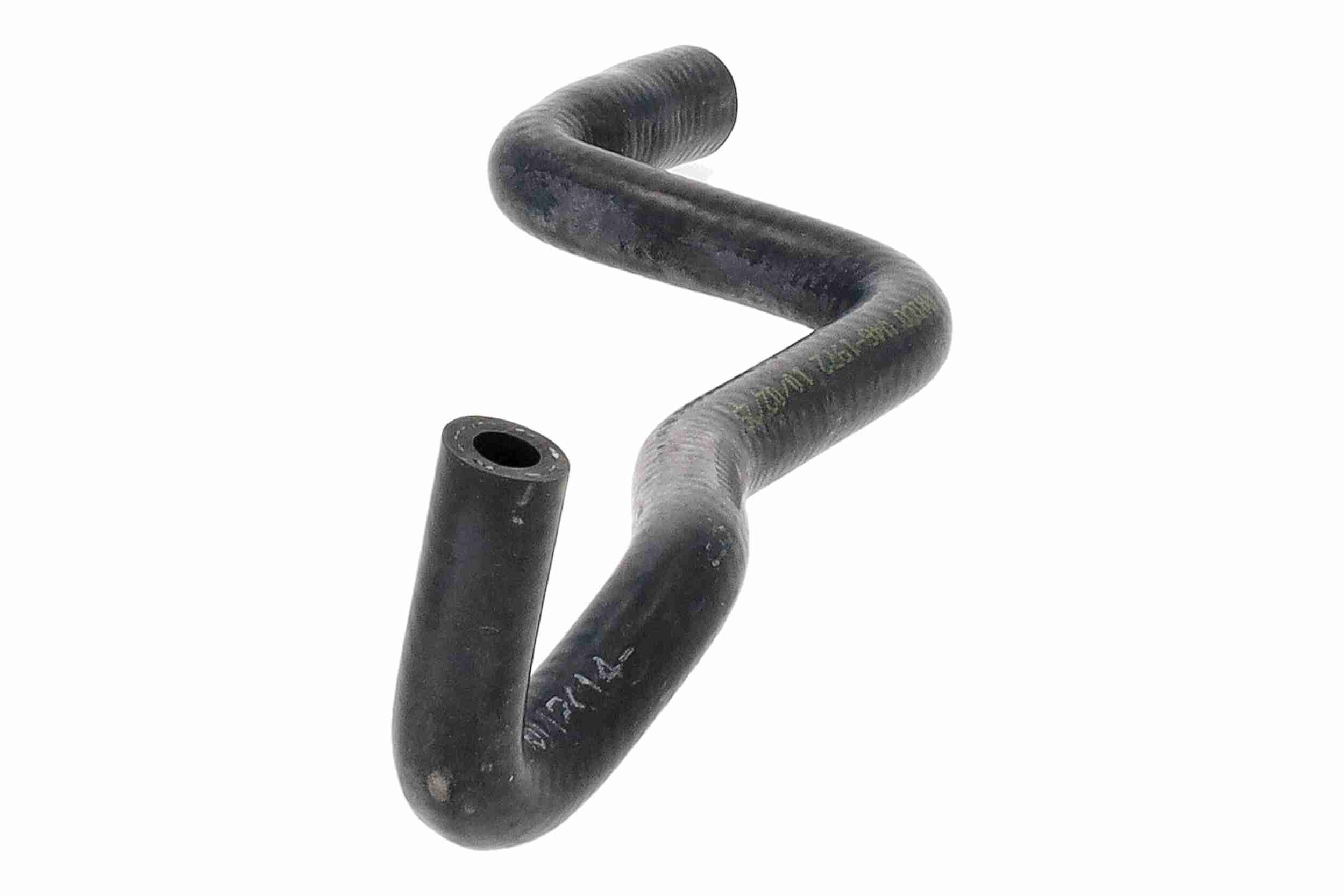 Vaico Radiateurslang V46-1972