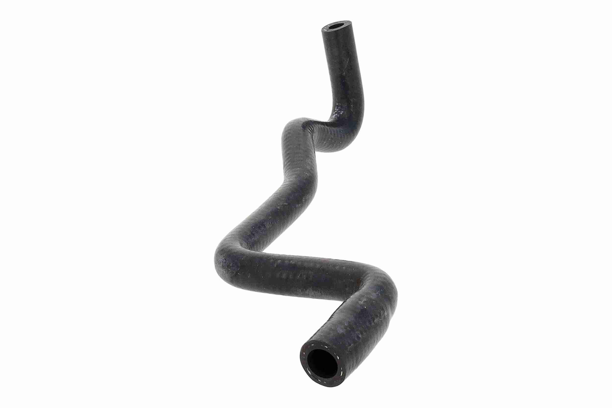 Vaico Radiateurslang V46-1972