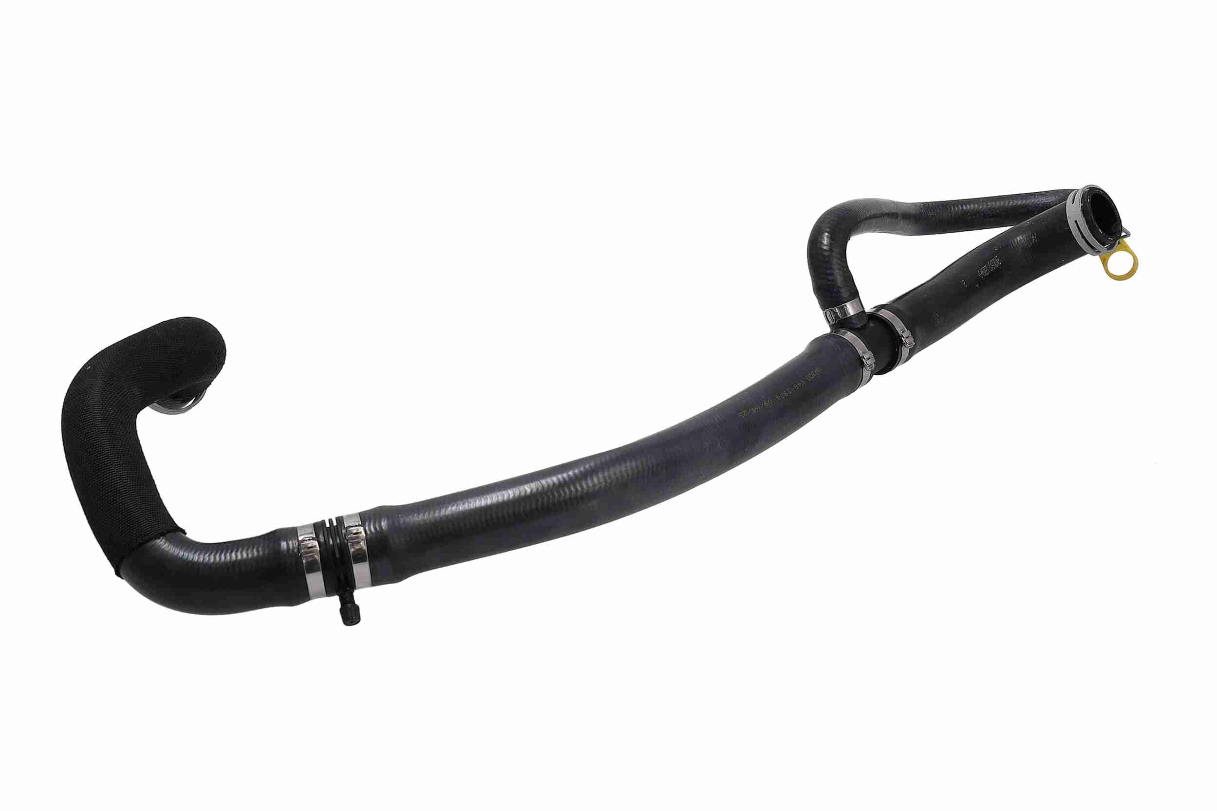 Vaico Radiateurslang V46-1974