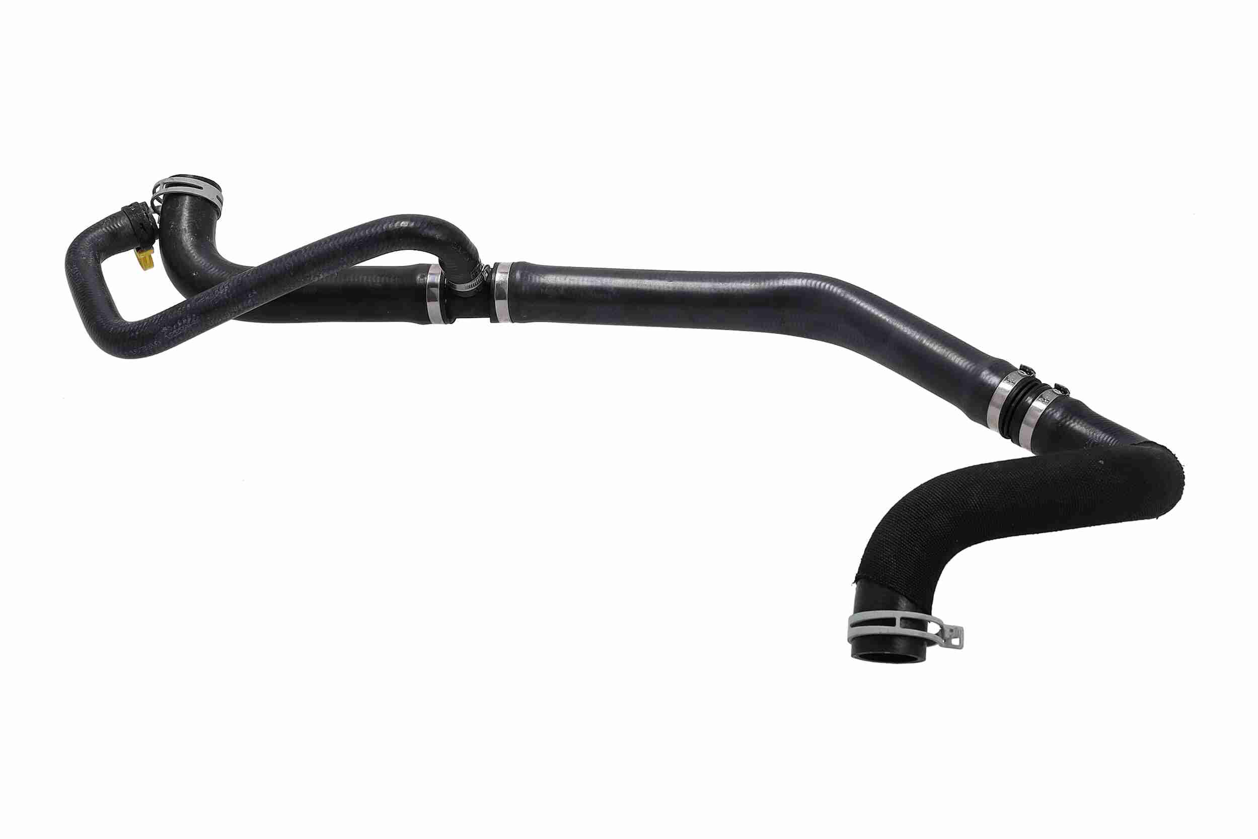 Vaico Radiateurslang V46-1974