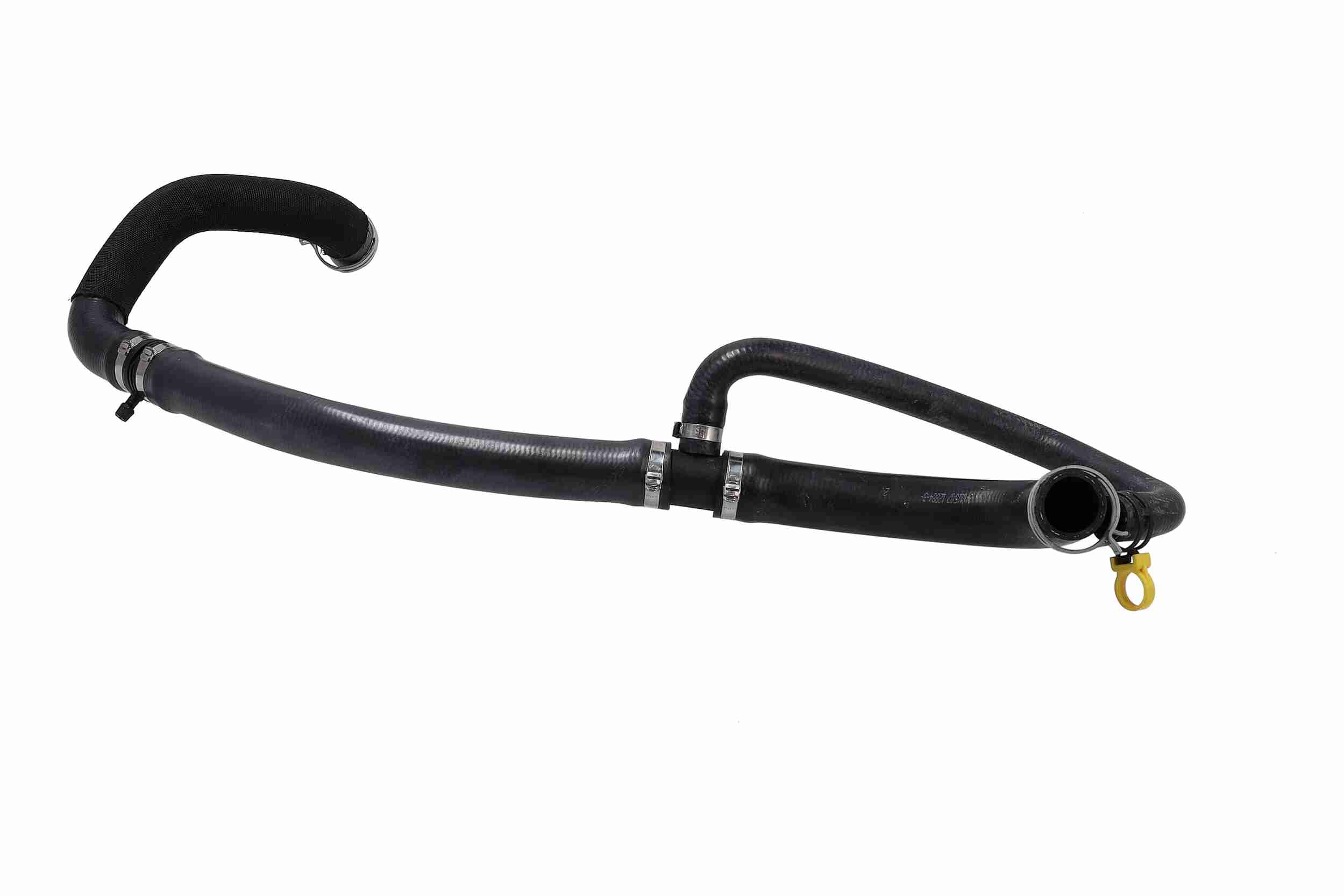 Vaico Radiateurslang V46-1974