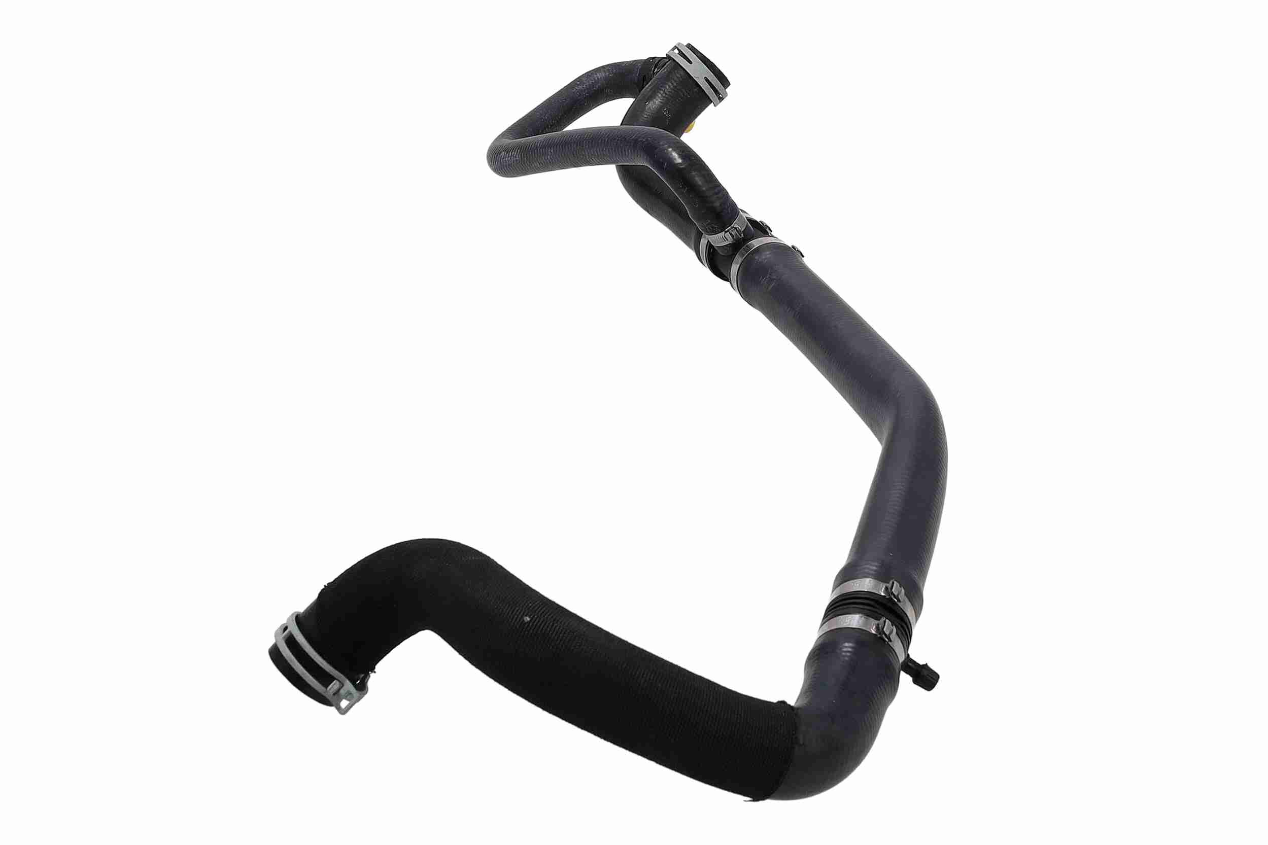 Vaico Radiateurslang V46-1974