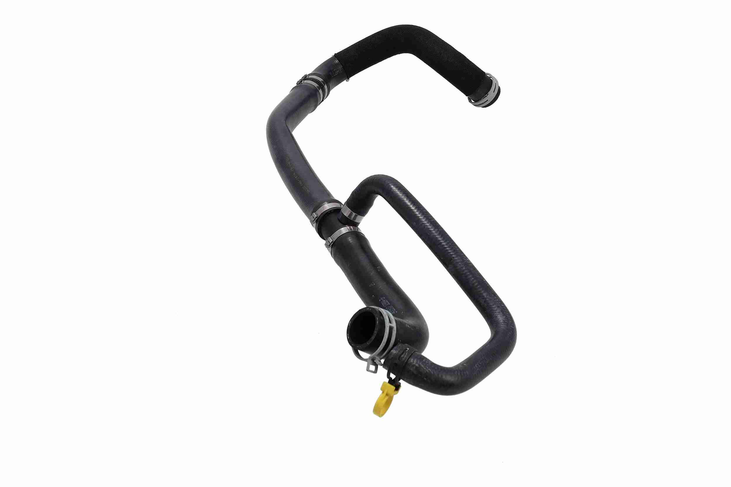 Vaico Radiateurslang V46-1974