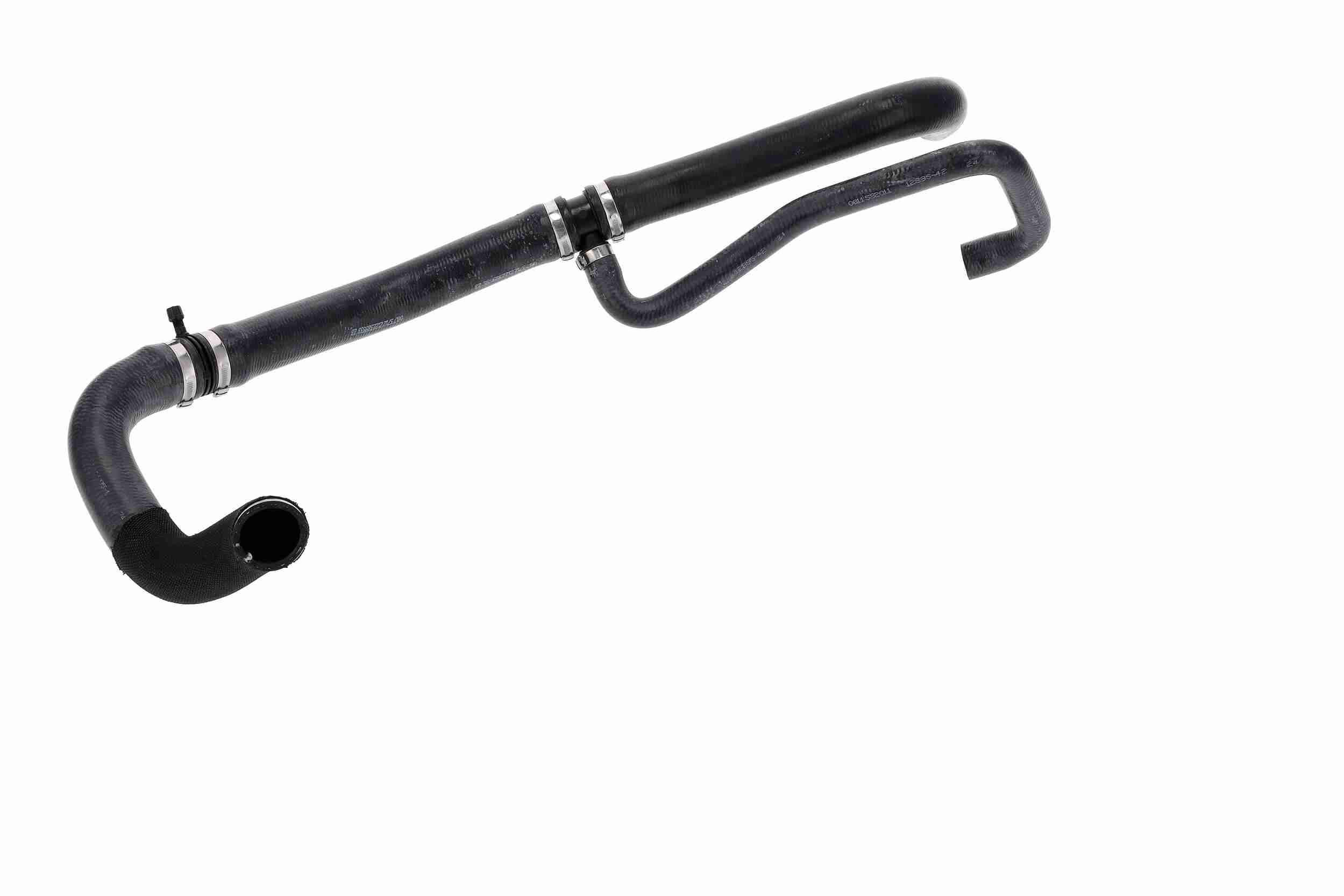 Vaico Radiateurslang V46-1975