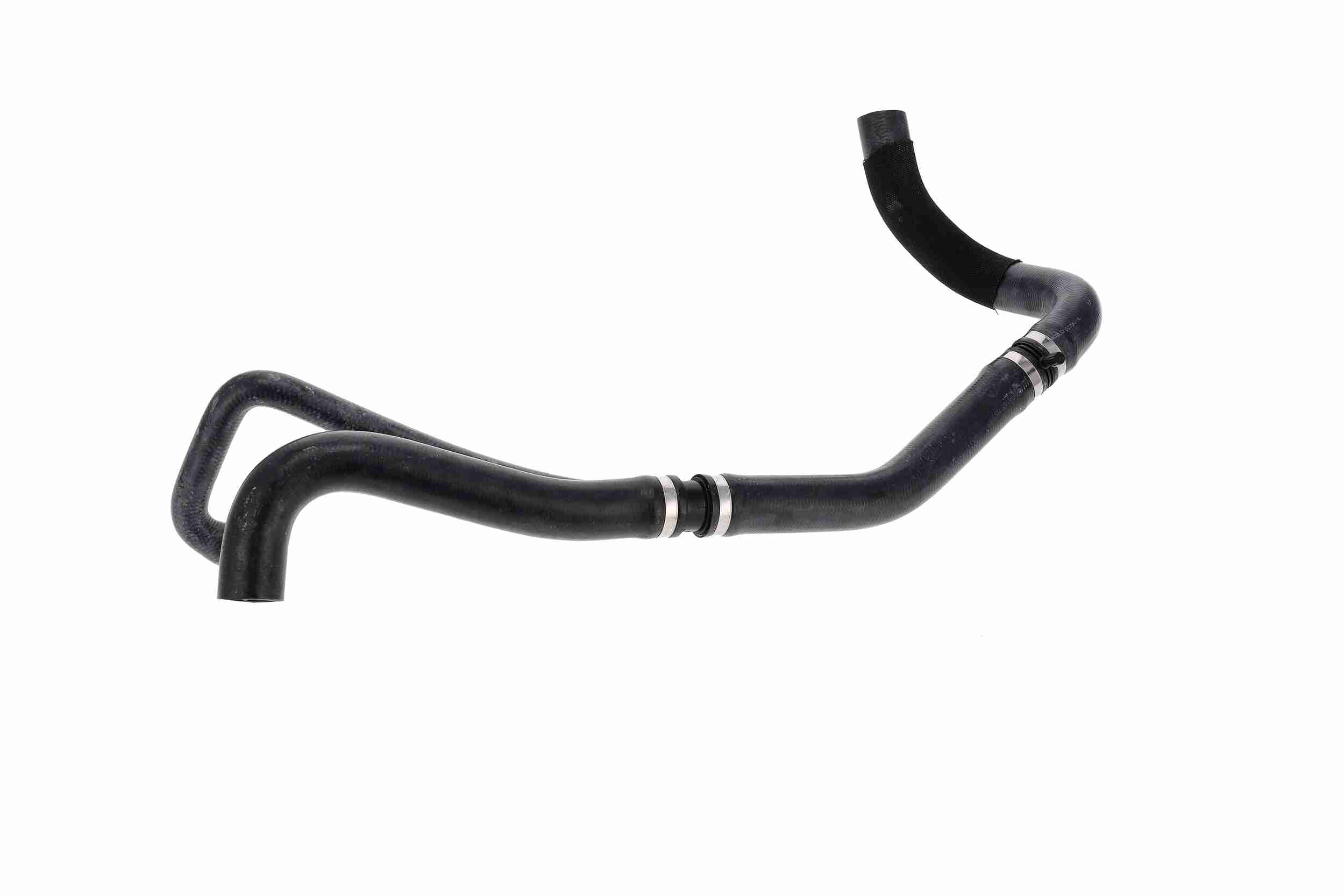 Vaico Radiateurslang V46-1975