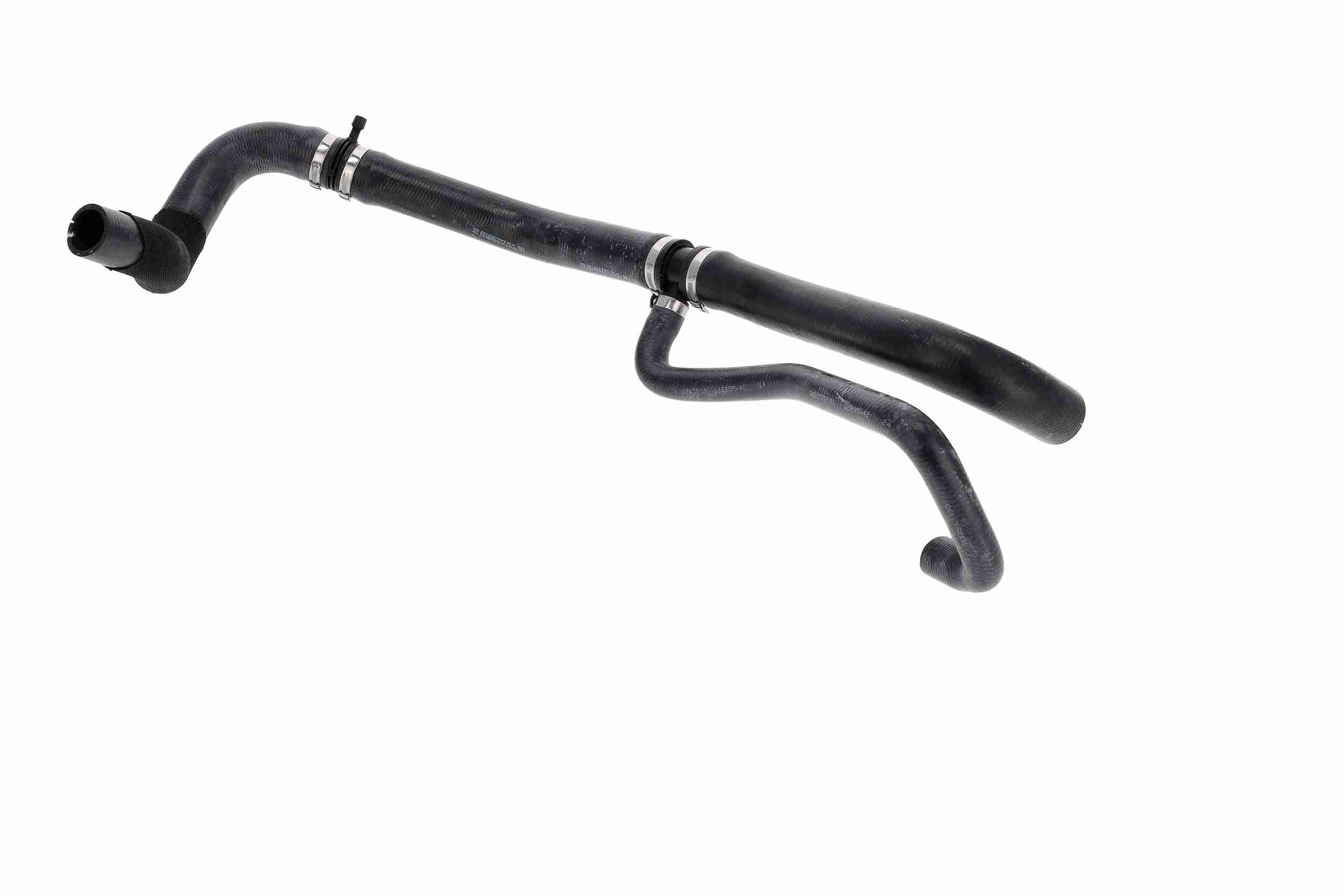 Vaico Radiateurslang V46-1975