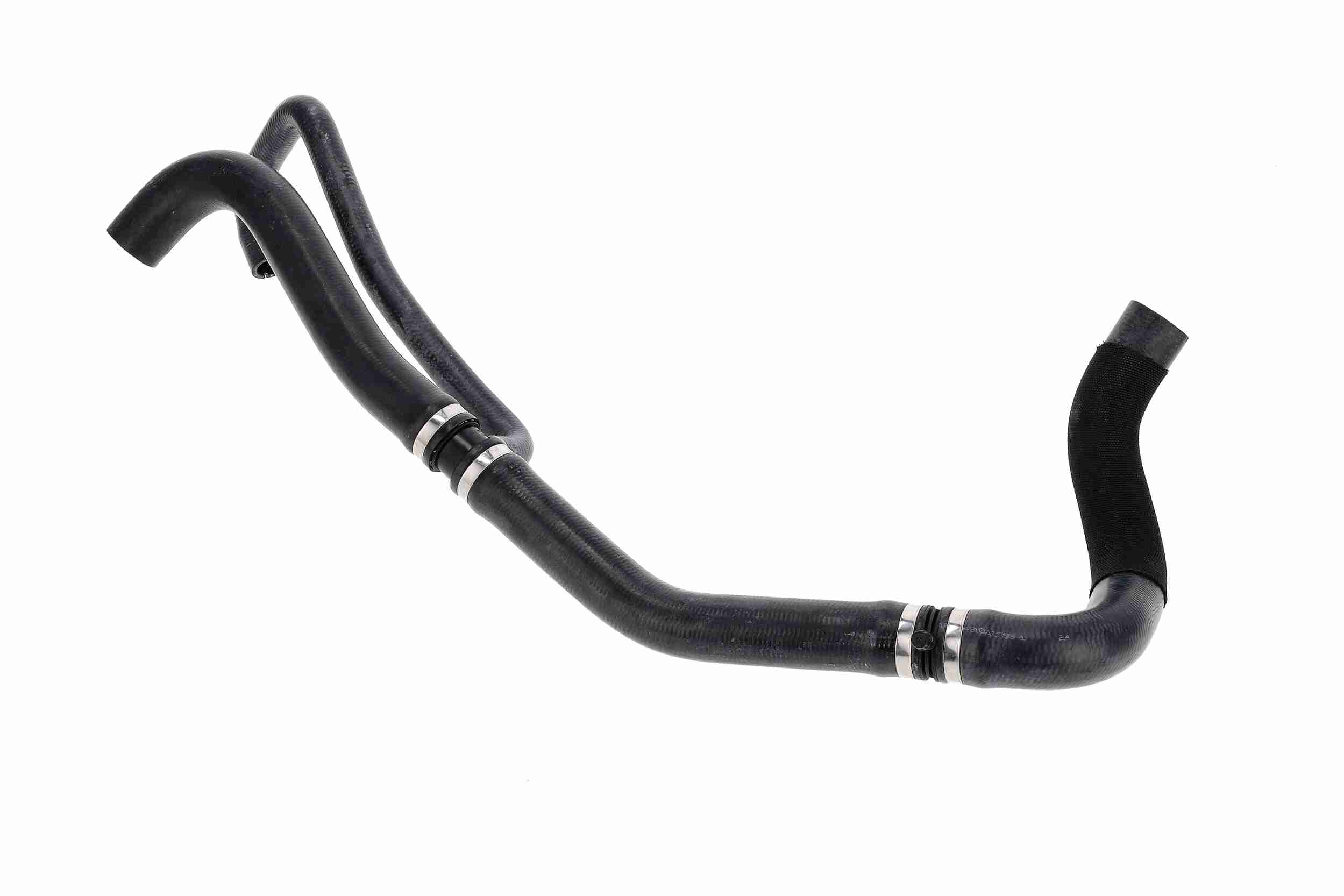 Vaico Radiateurslang V46-1975