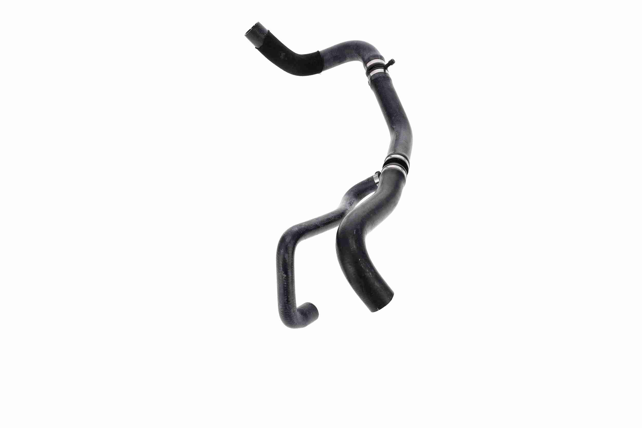 Vaico Radiateurslang V46-1975